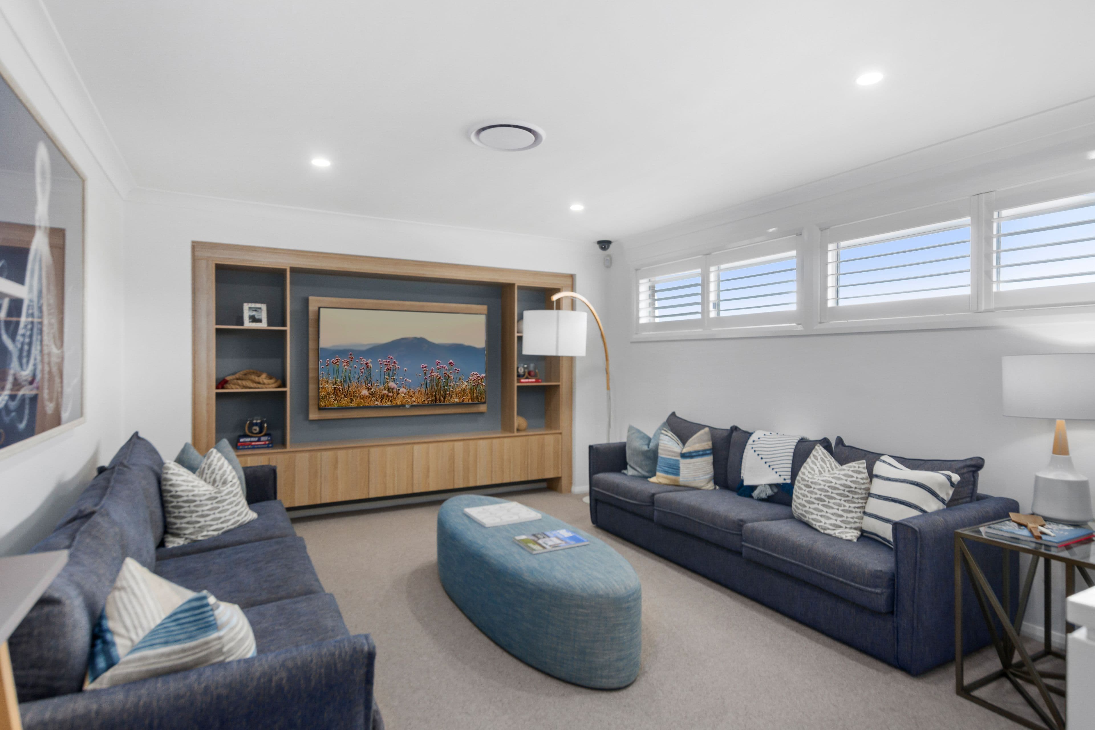 19 Brushgrove Circuit, Calderwood NSW 2527, Calderwood - Thumbnail 3