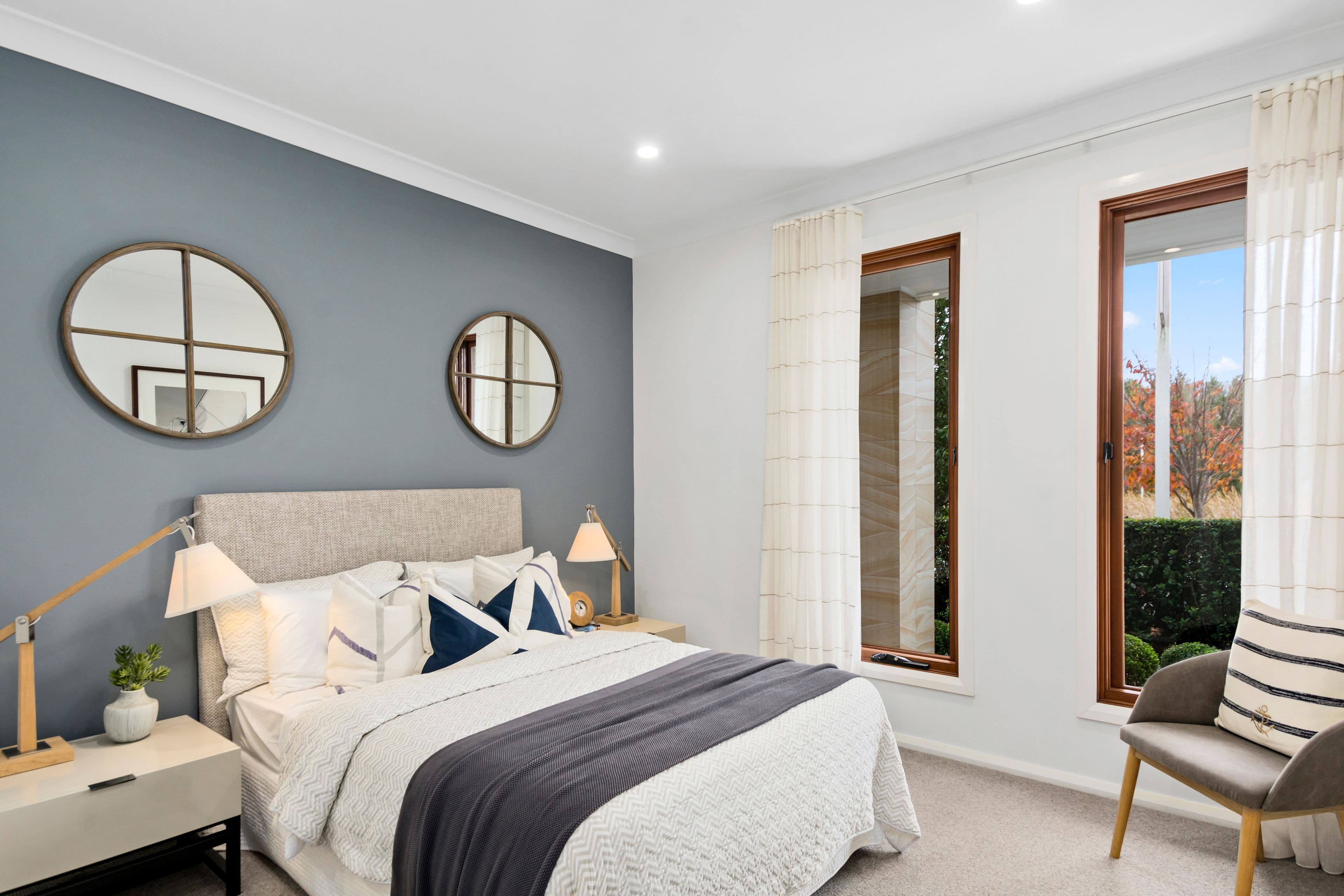 19 Brushgrove Circuit, Calderwood NSW 2527, Calderwood - Thumbnail 4