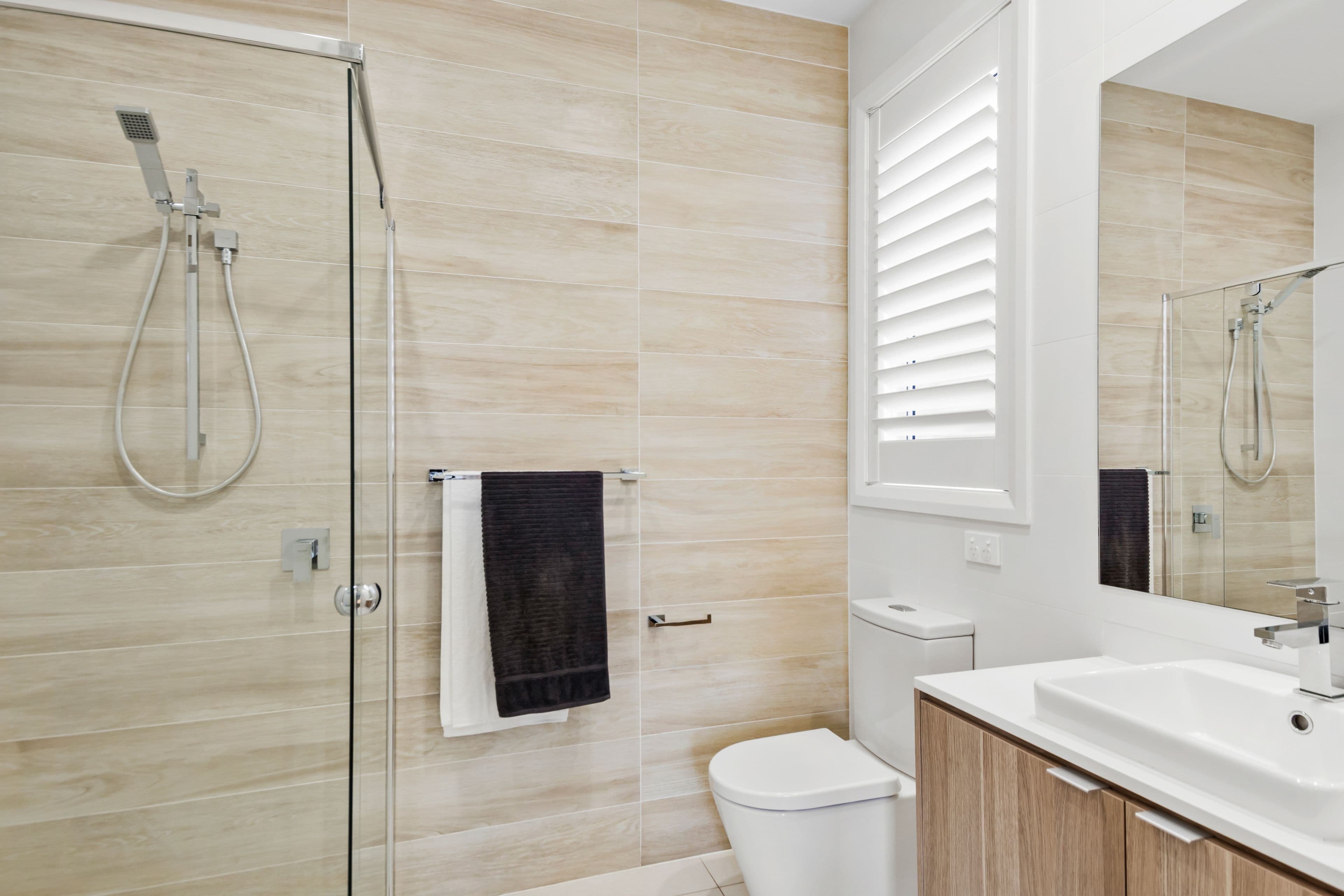 19 Brushgrove Circuit, Calderwood NSW 2527, Calderwood - Thumbnail 5