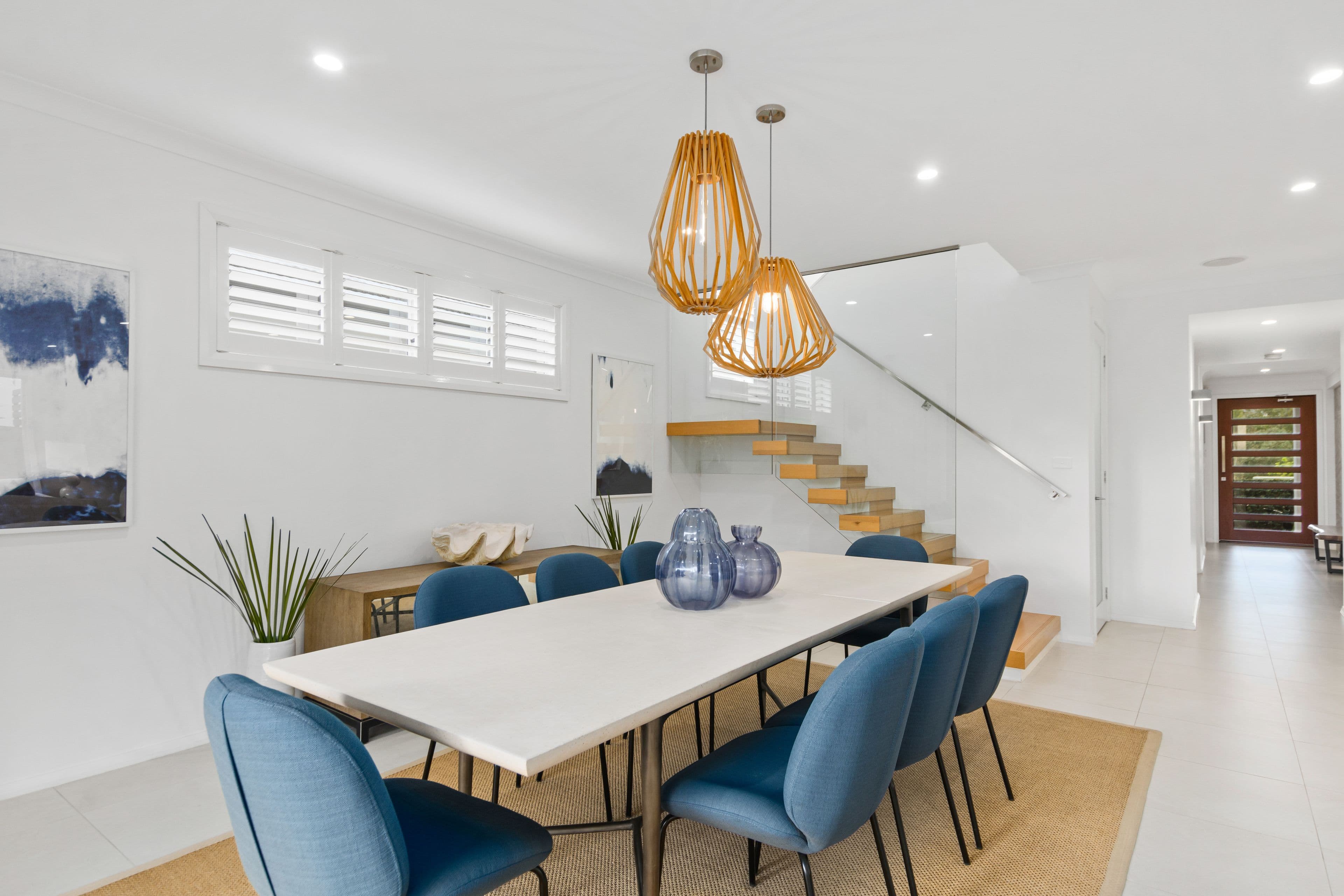 19 Brushgrove Circuit, Calderwood NSW 2527, Calderwood - Thumbnail 7