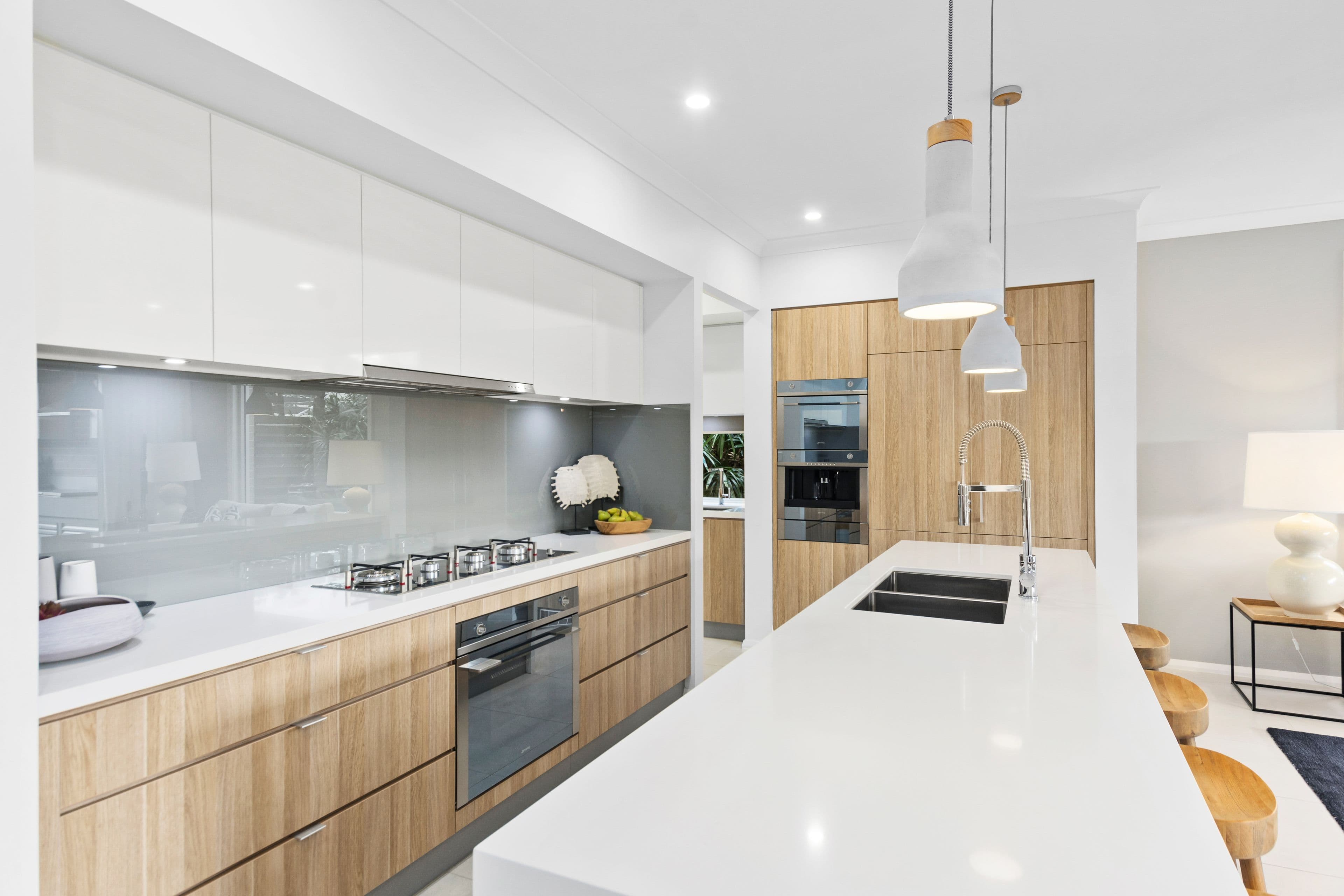 19 Brushgrove Circuit, Calderwood NSW 2527, Calderwood - Thumbnail 8