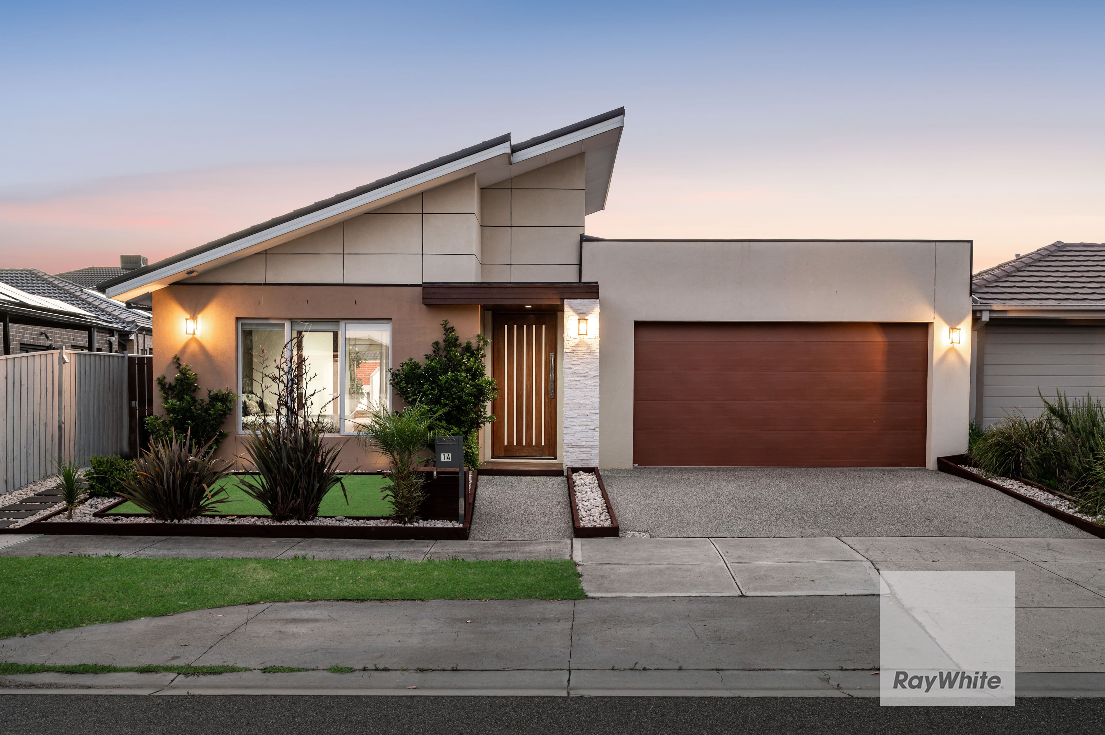 14 Riverbark Way, Greenvale VIC 3059, Greenvale - Image 1