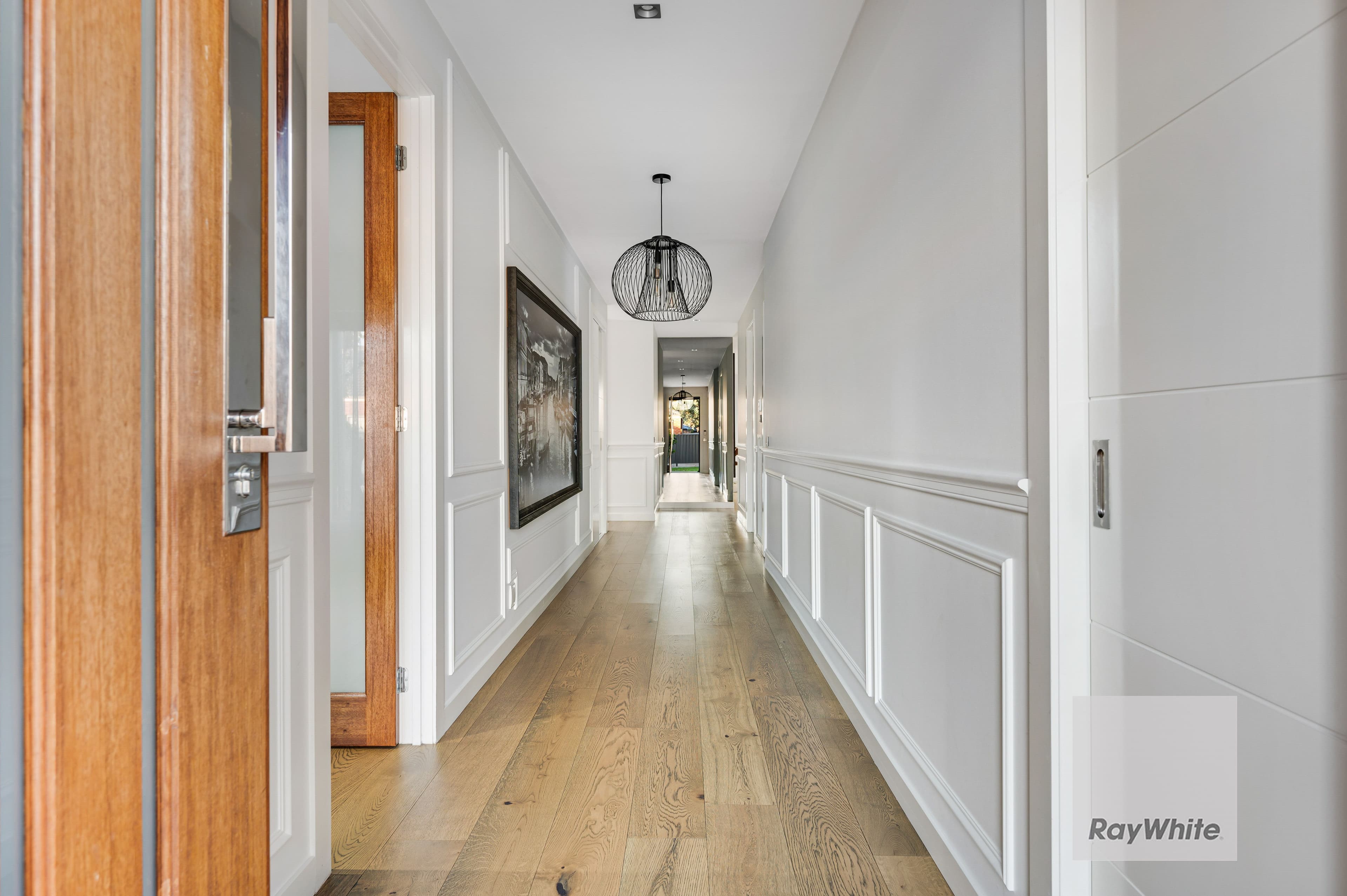 14 Riverbark Way, Greenvale VIC 3059, Greenvale - Thumbnail 2