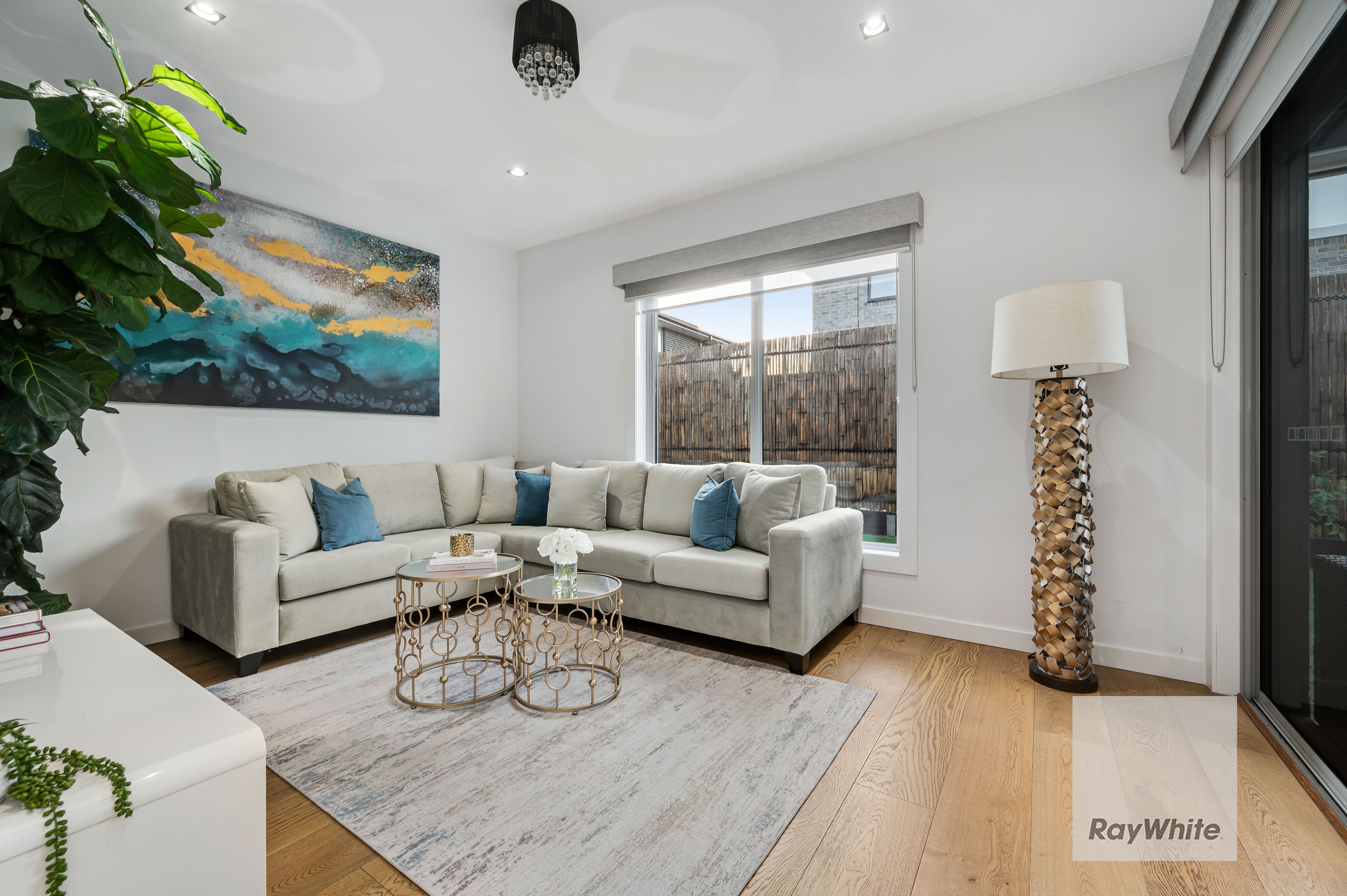 14 Riverbark Way, Greenvale VIC 3059, Greenvale - Thumbnail 3