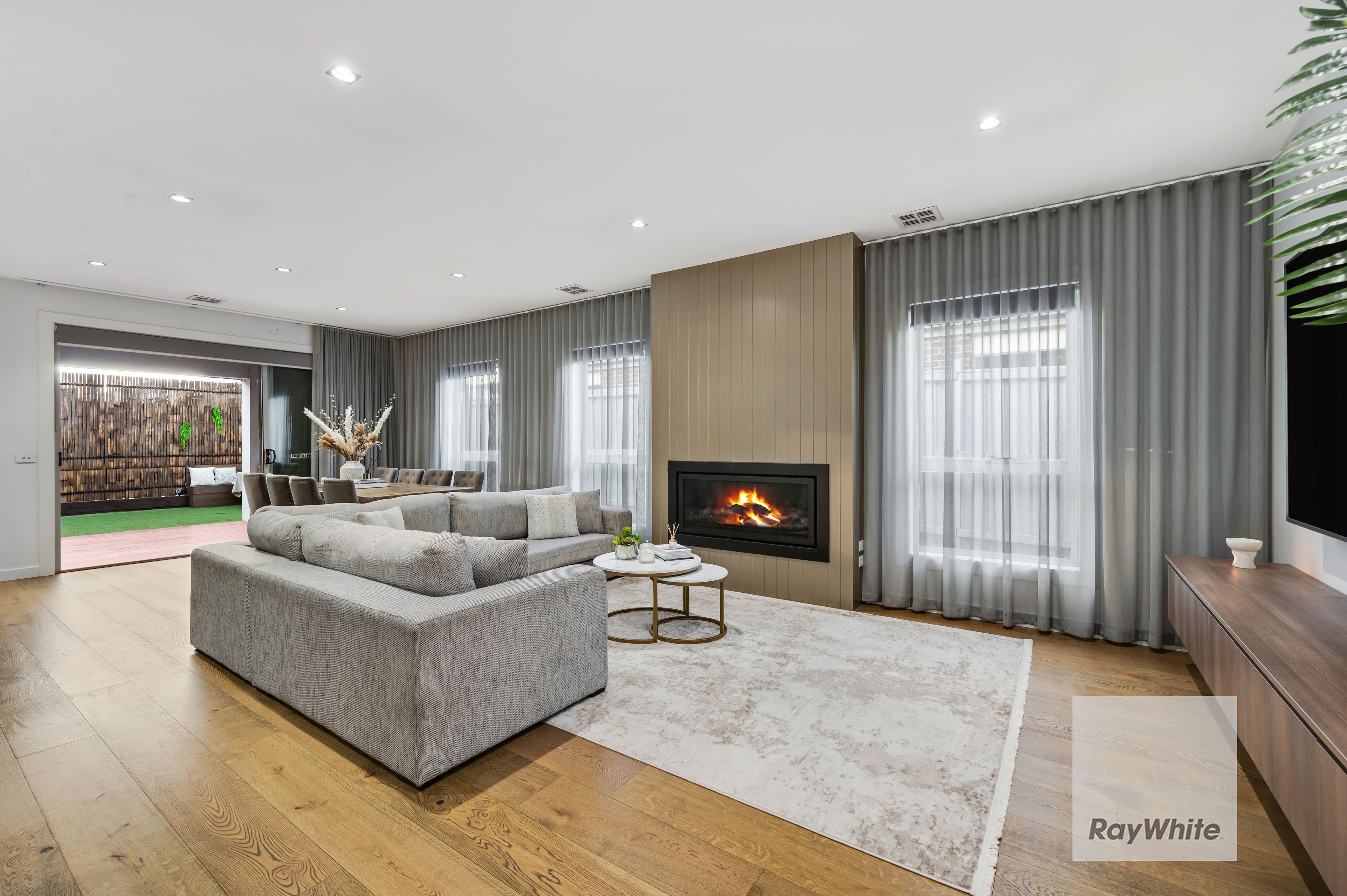 14 Riverbark Way, Greenvale VIC 3059, Greenvale - Thumbnail 4