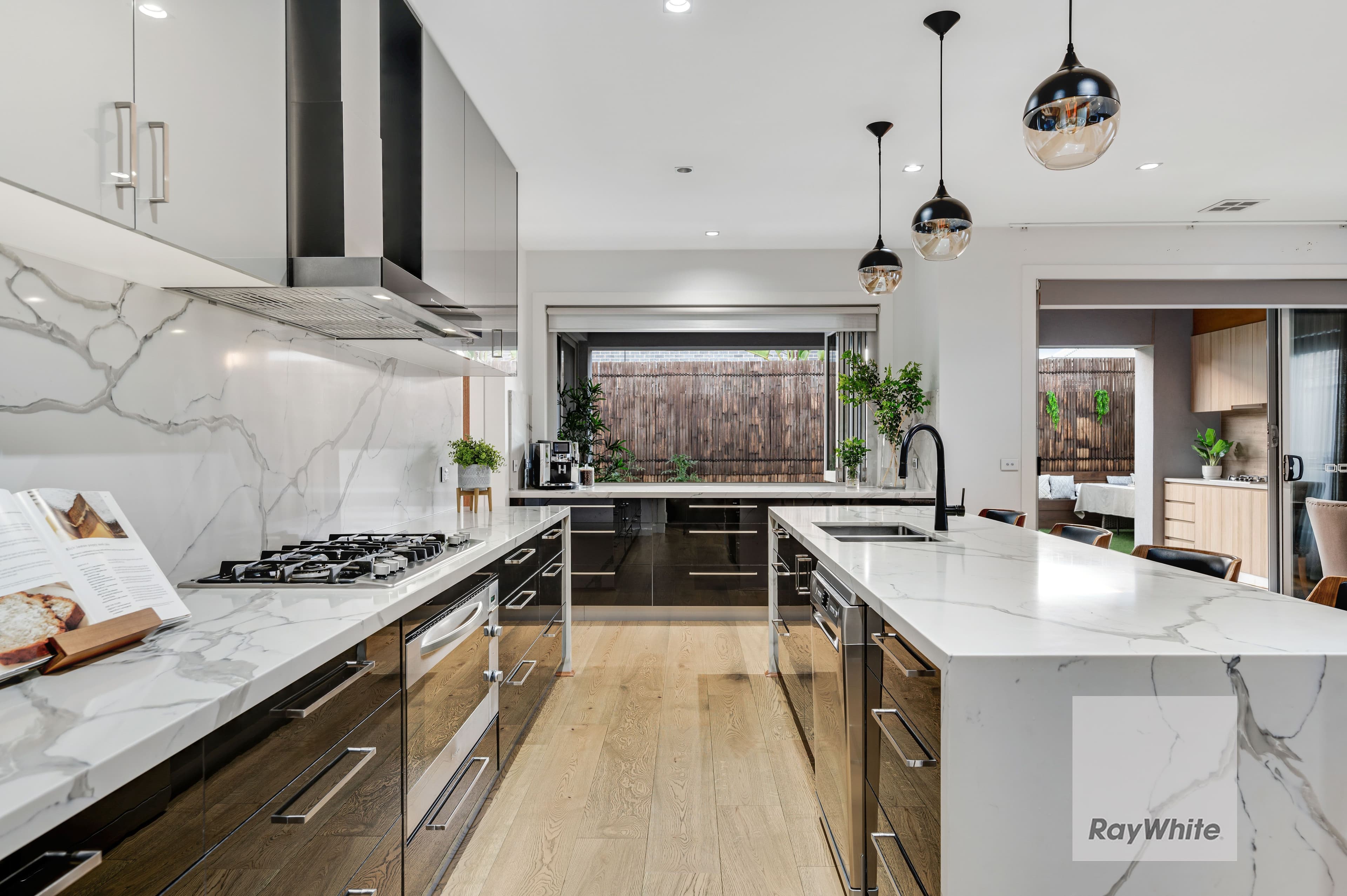 14 Riverbark Way, Greenvale VIC 3059, Greenvale - Thumbnail 5