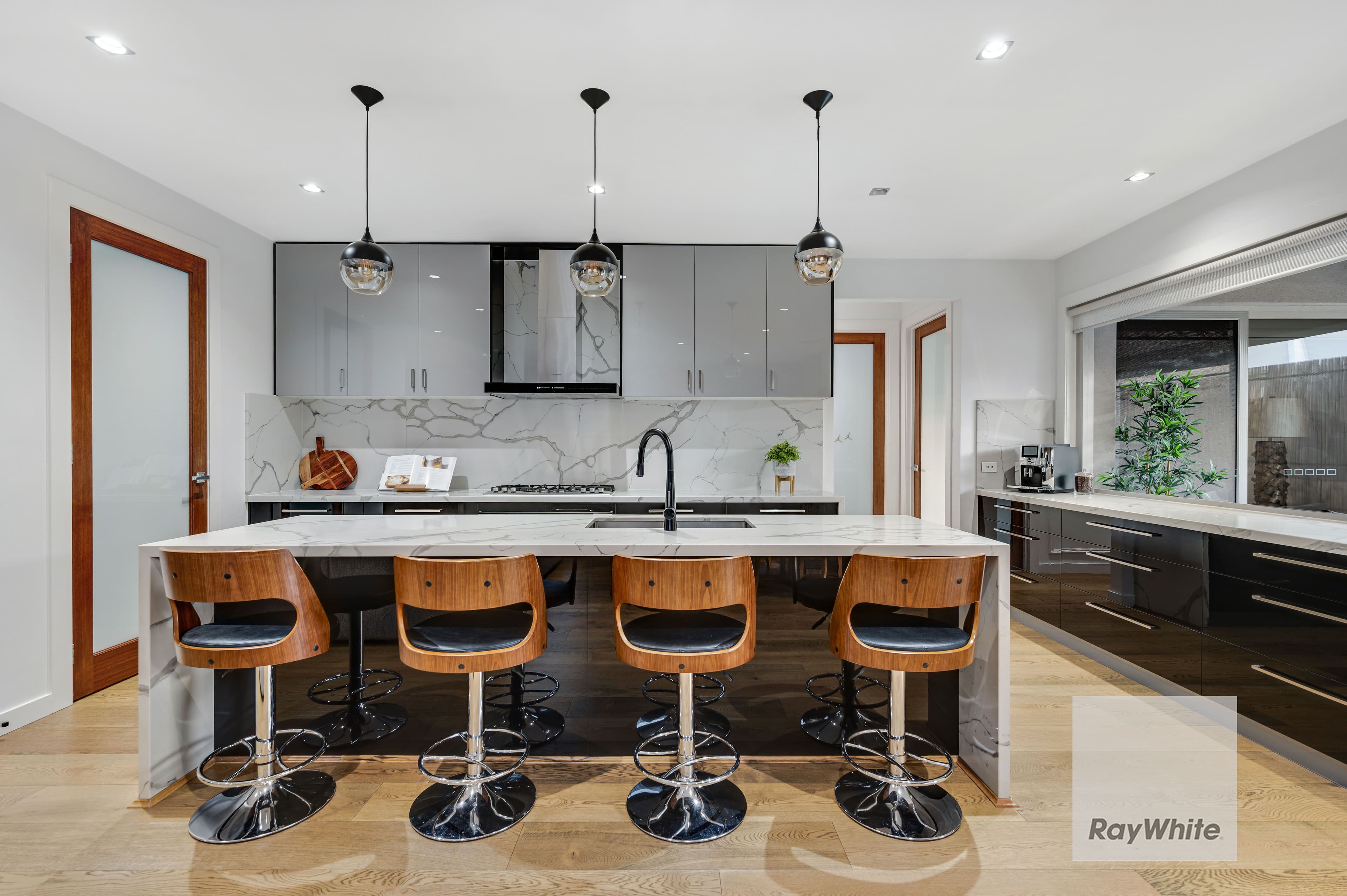 14 Riverbark Way, Greenvale VIC 3059, Greenvale - Thumbnail 6