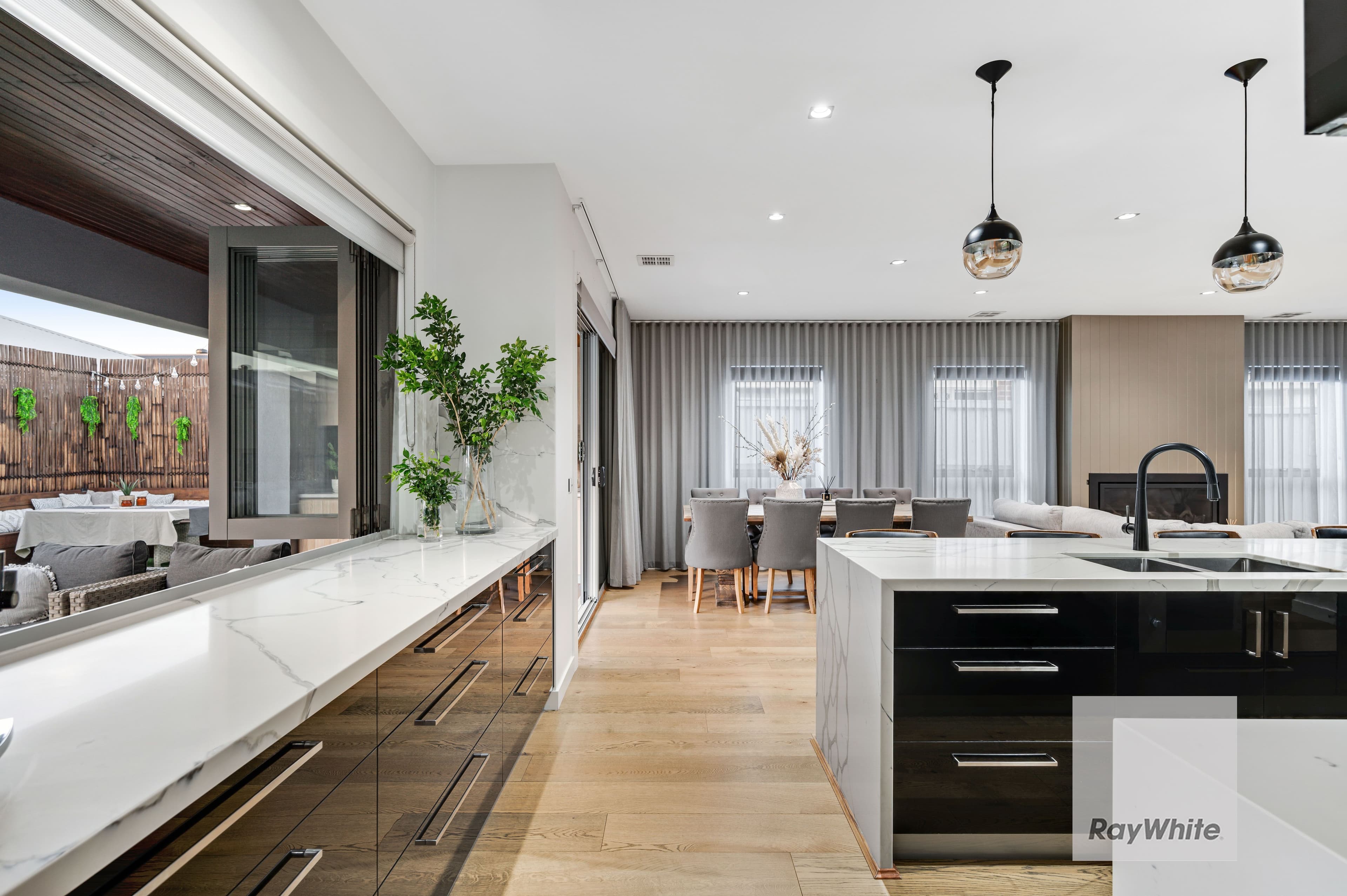 14 Riverbark Way, Greenvale VIC 3059, Greenvale - Thumbnail 7