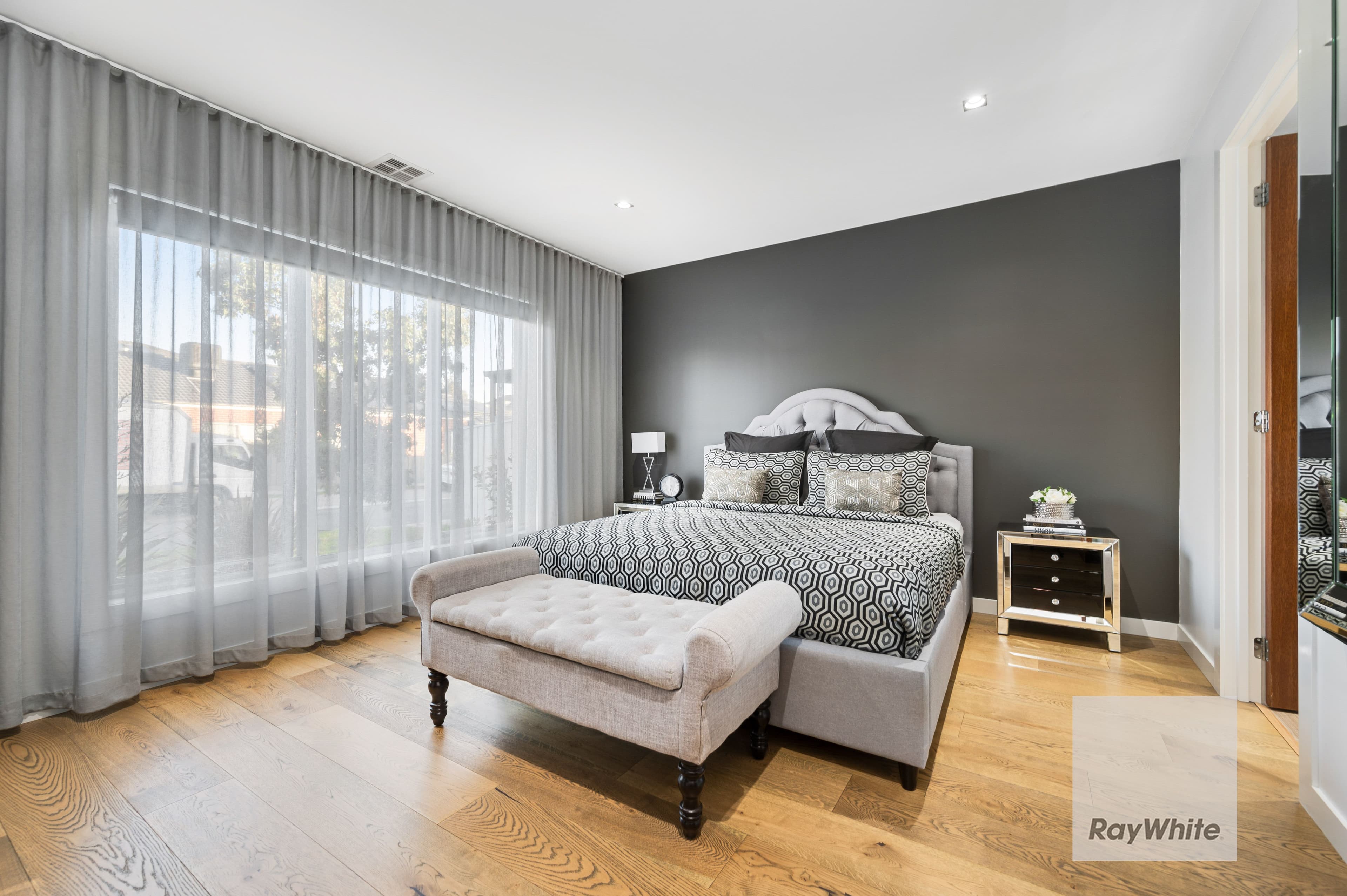 14 Riverbark Way, Greenvale VIC 3059, Greenvale - Thumbnail 8