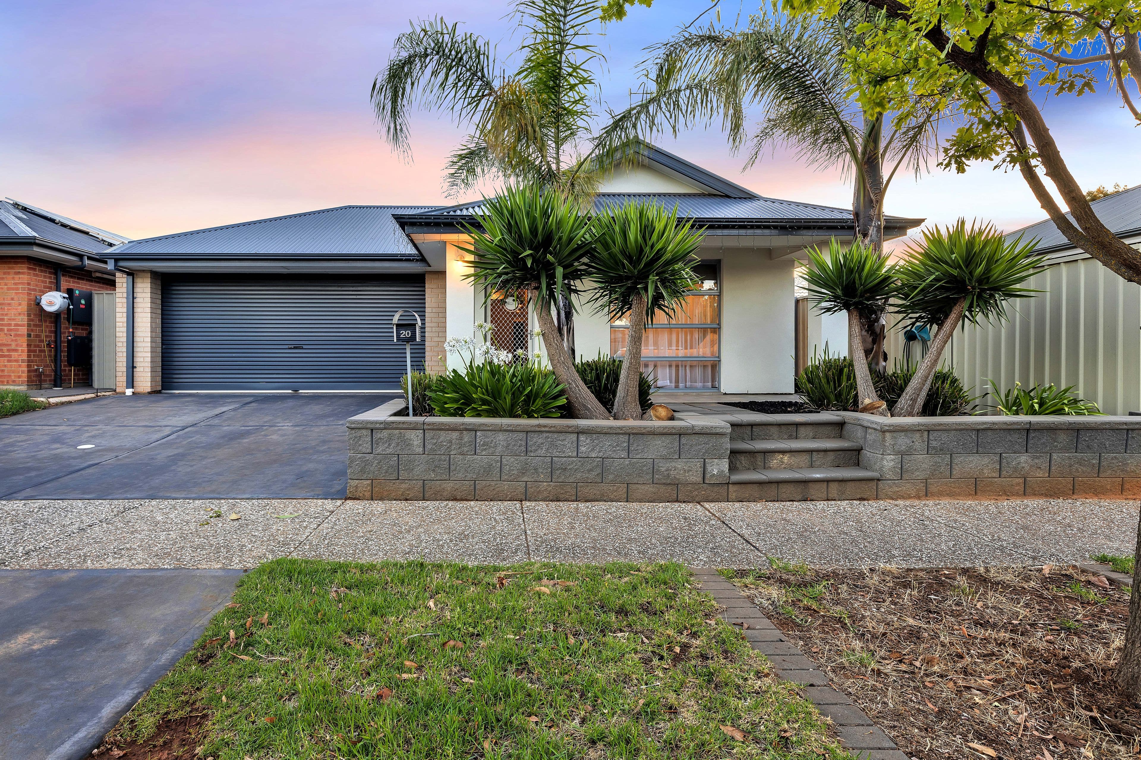 20 Ascot Avenue, Munno Para West SA 5115, Munno Para West - Image 1