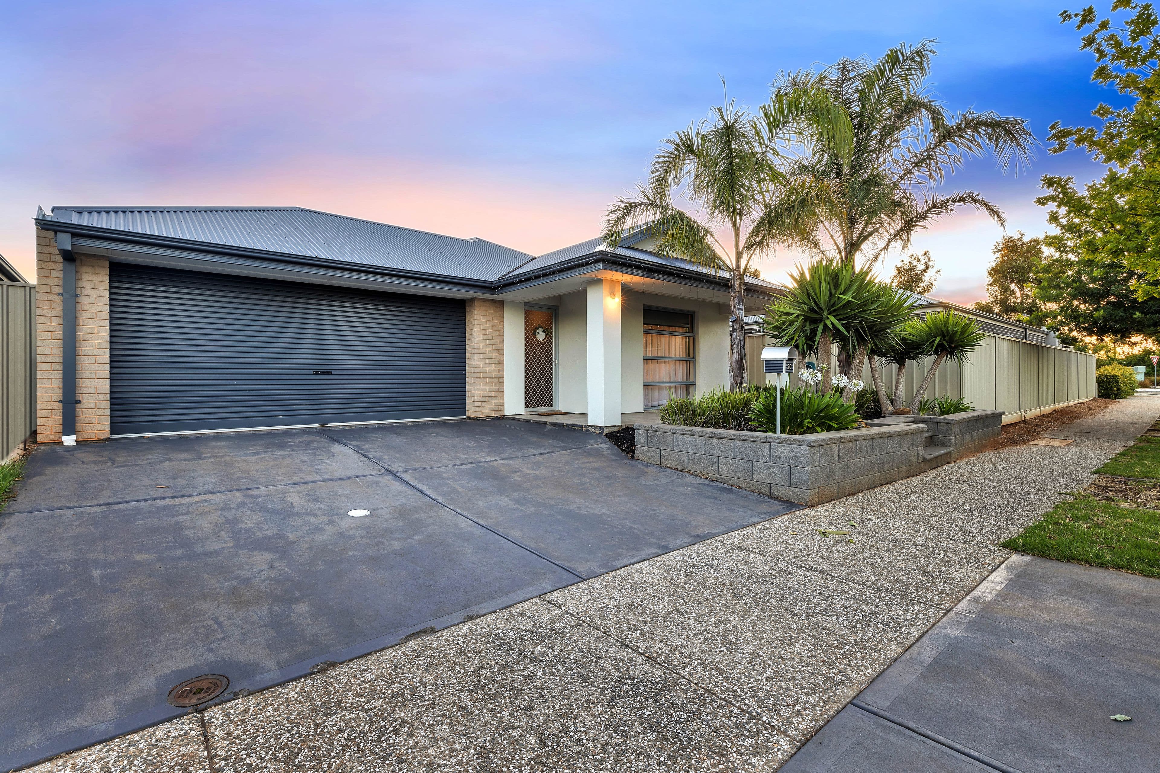 20 Ascot Avenue, Munno Para West SA 5115, Munno Para West - Thumbnail 2