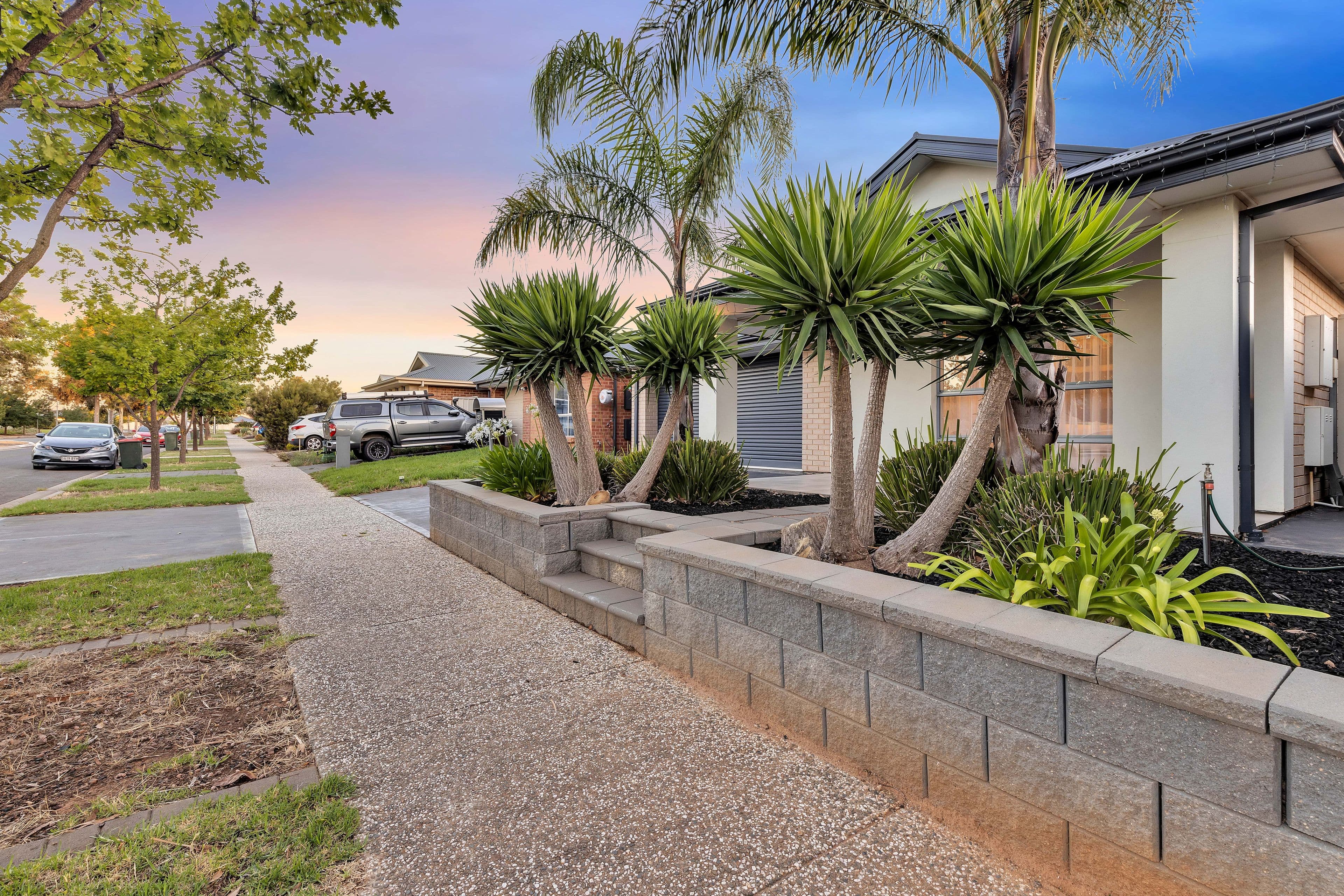 20 Ascot Avenue, Munno Para West SA 5115, Munno Para West - Thumbnail 3