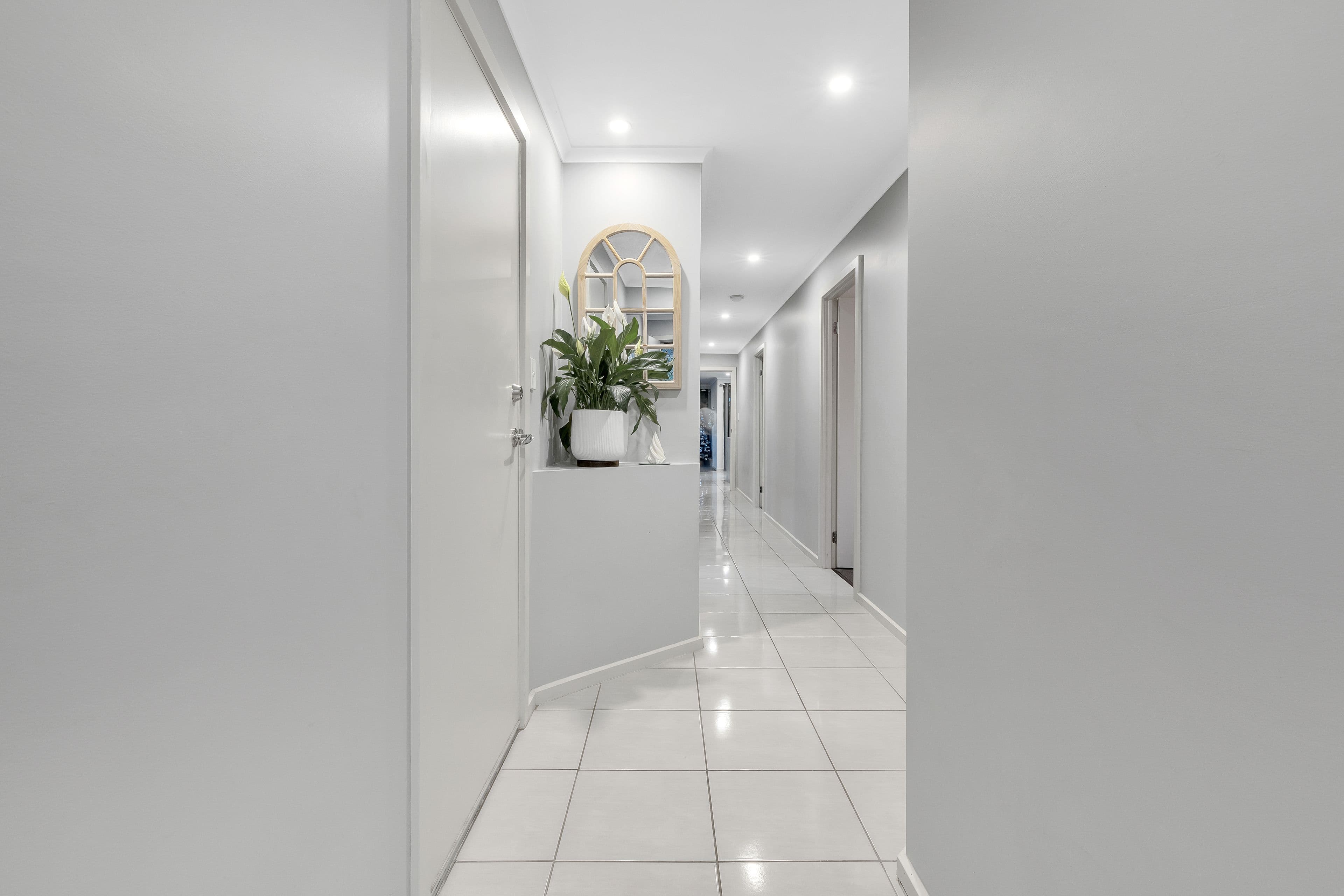 20 Ascot Avenue, Munno Para West SA 5115, Munno Para West - Thumbnail 4