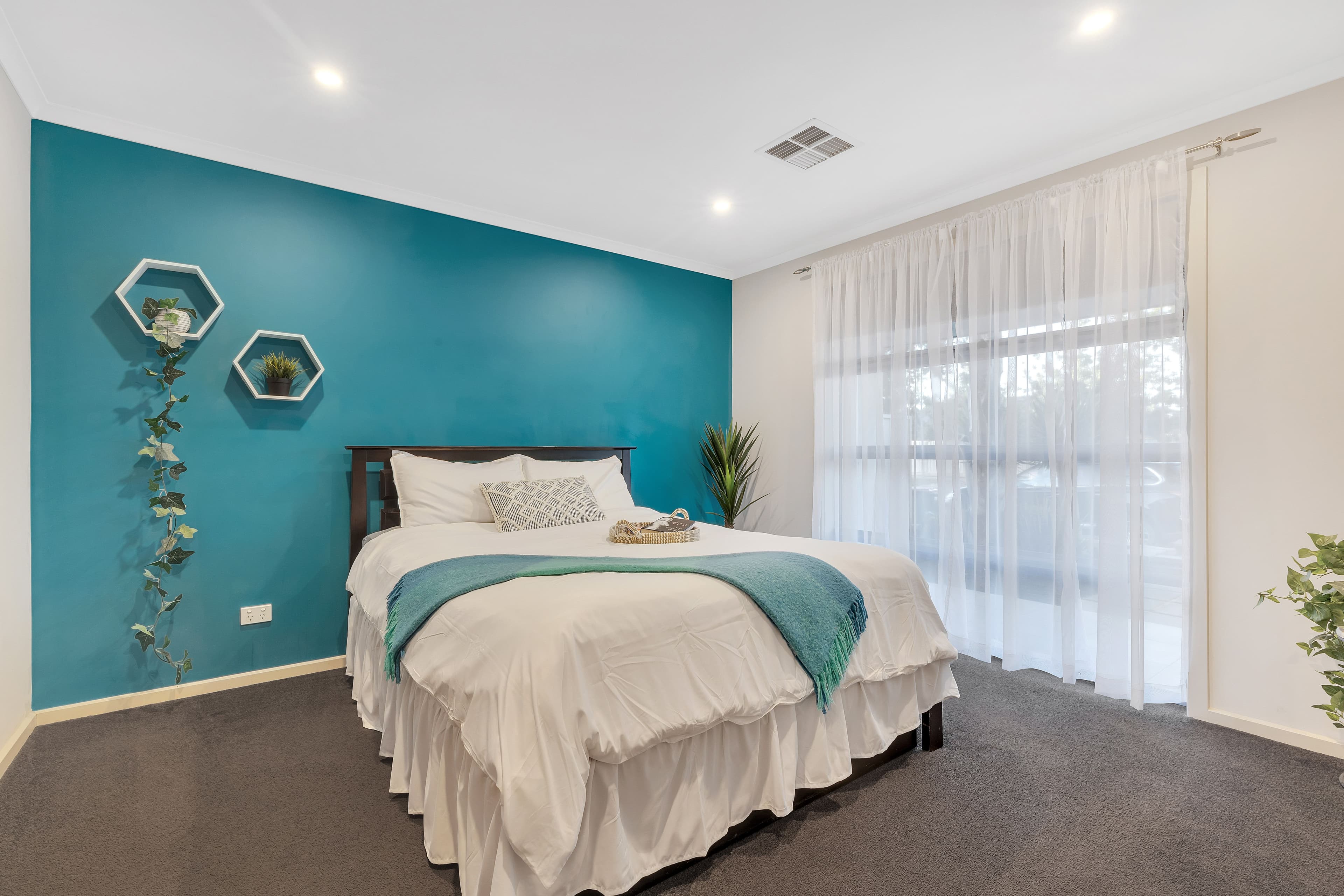 20 Ascot Avenue, Munno Para West SA 5115, Munno Para West - Thumbnail 5