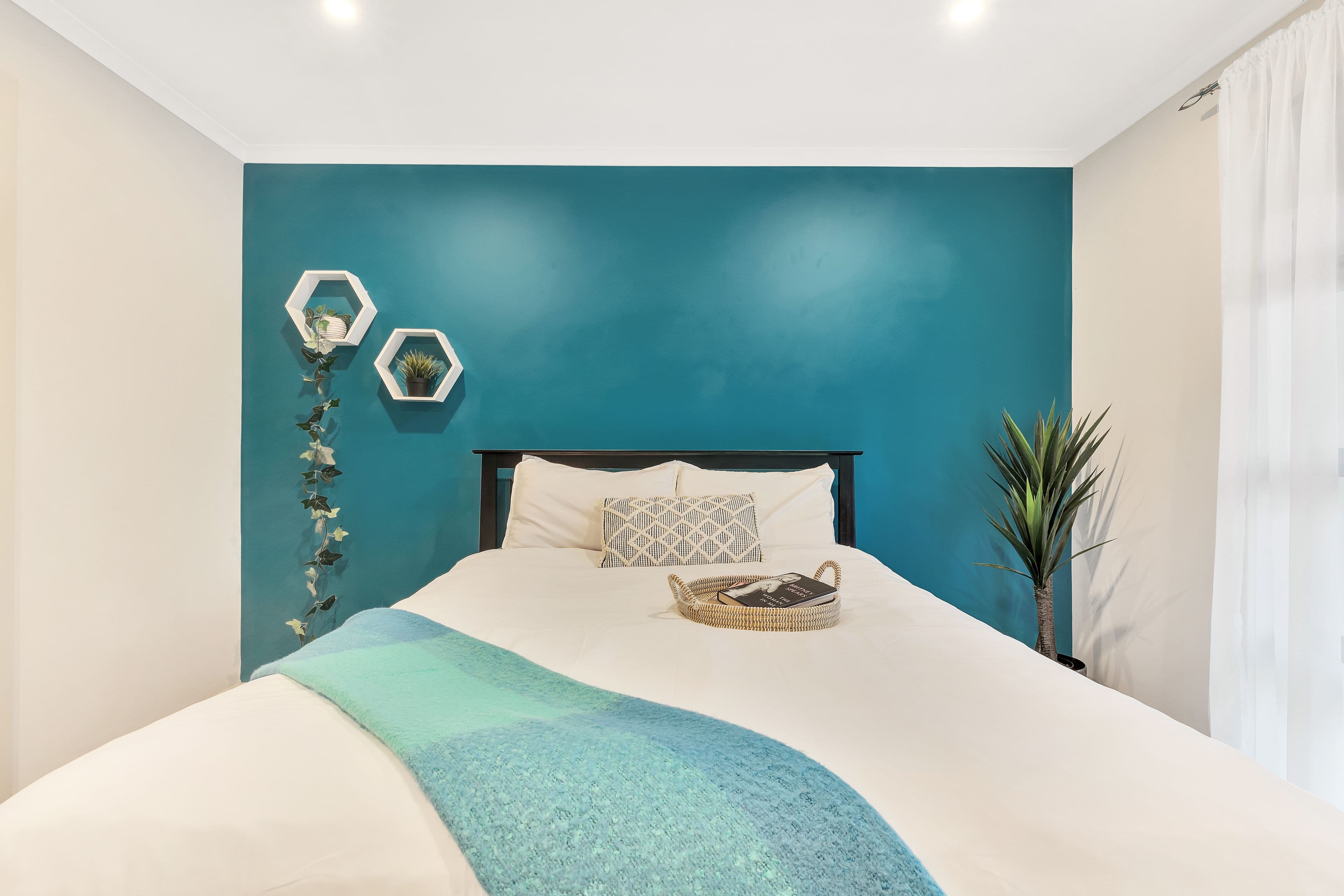 20 Ascot Avenue, Munno Para West SA 5115, Munno Para West - Thumbnail 6