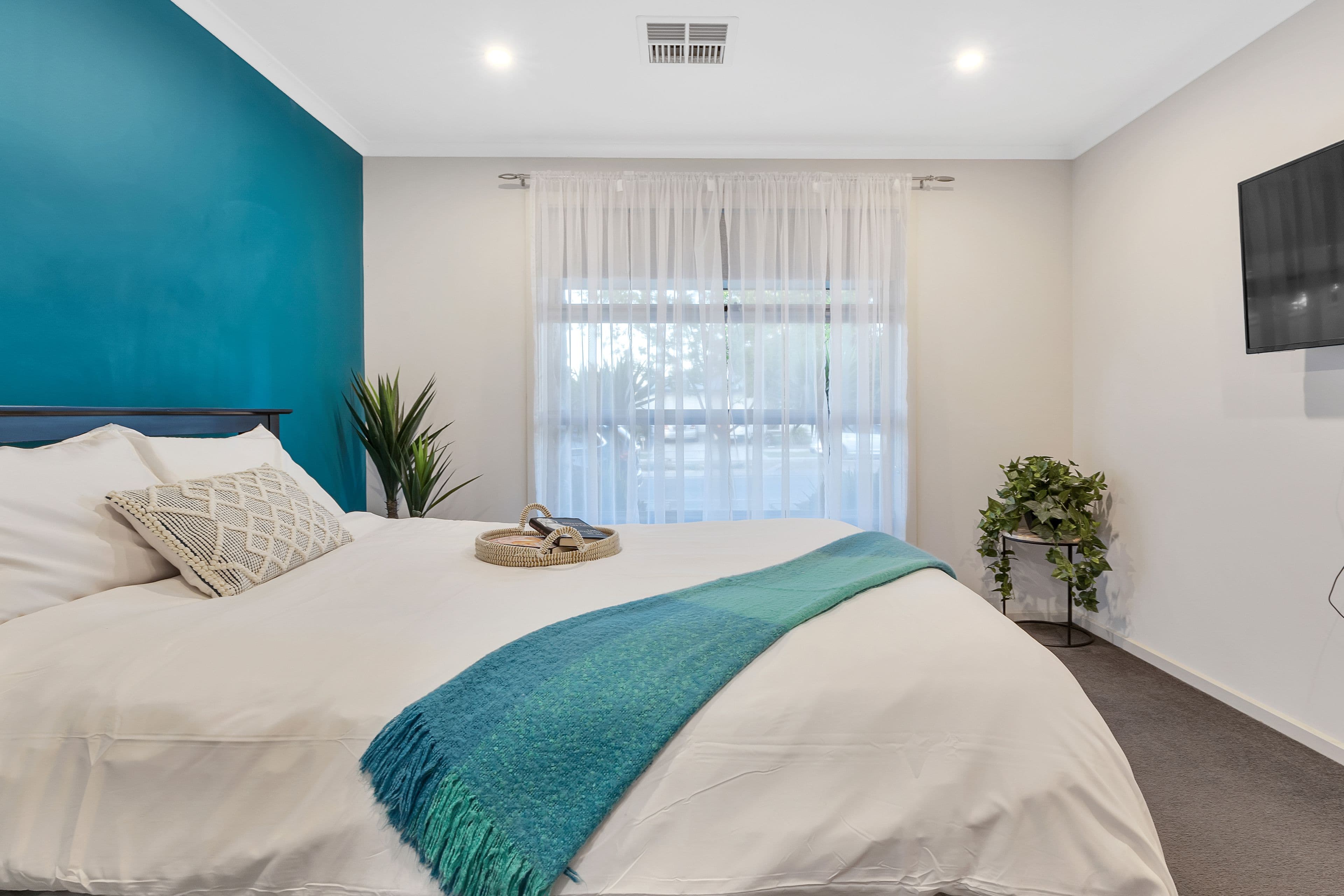 20 Ascot Avenue, Munno Para West SA 5115, Munno Para West - Thumbnail 7