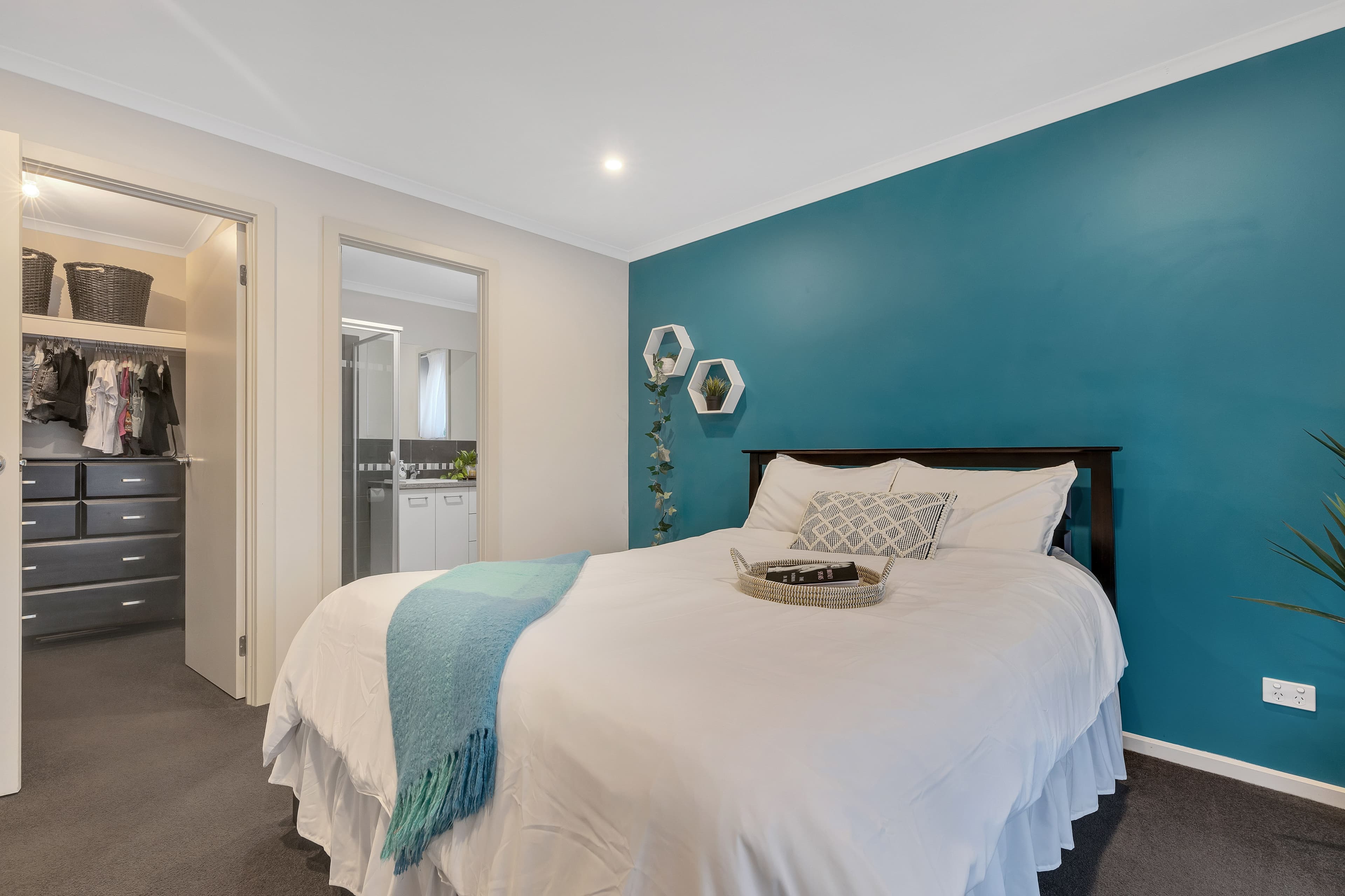 20 Ascot Avenue, Munno Para West SA 5115, Munno Para West - Thumbnail 8