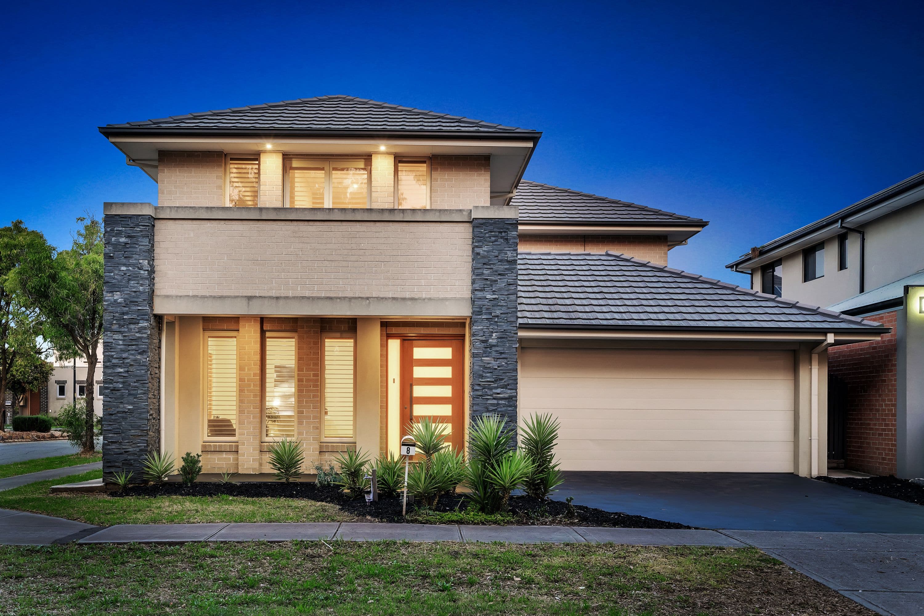 8 Swallow Street, Craigieburn VIC 3064, Craigieburn - Image 1