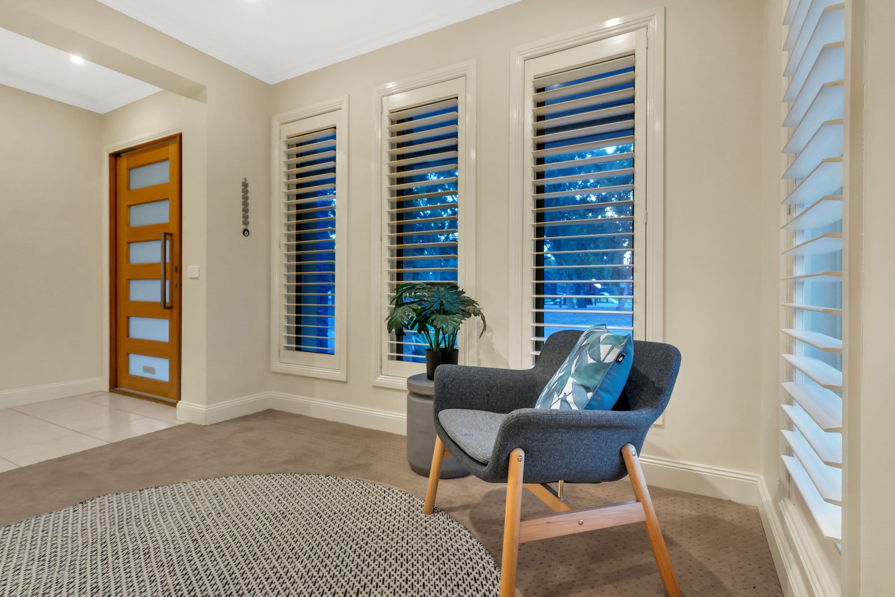 8 Swallow Street, Craigieburn VIC 3064, Craigieburn - Thumbnail 2