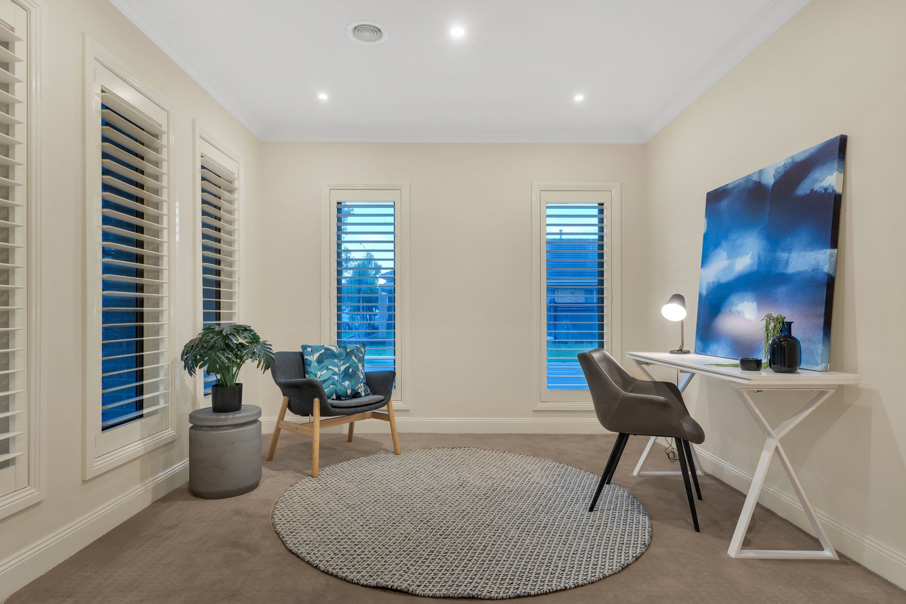 8 Swallow Street, Craigieburn VIC 3064, Craigieburn - Thumbnail 3