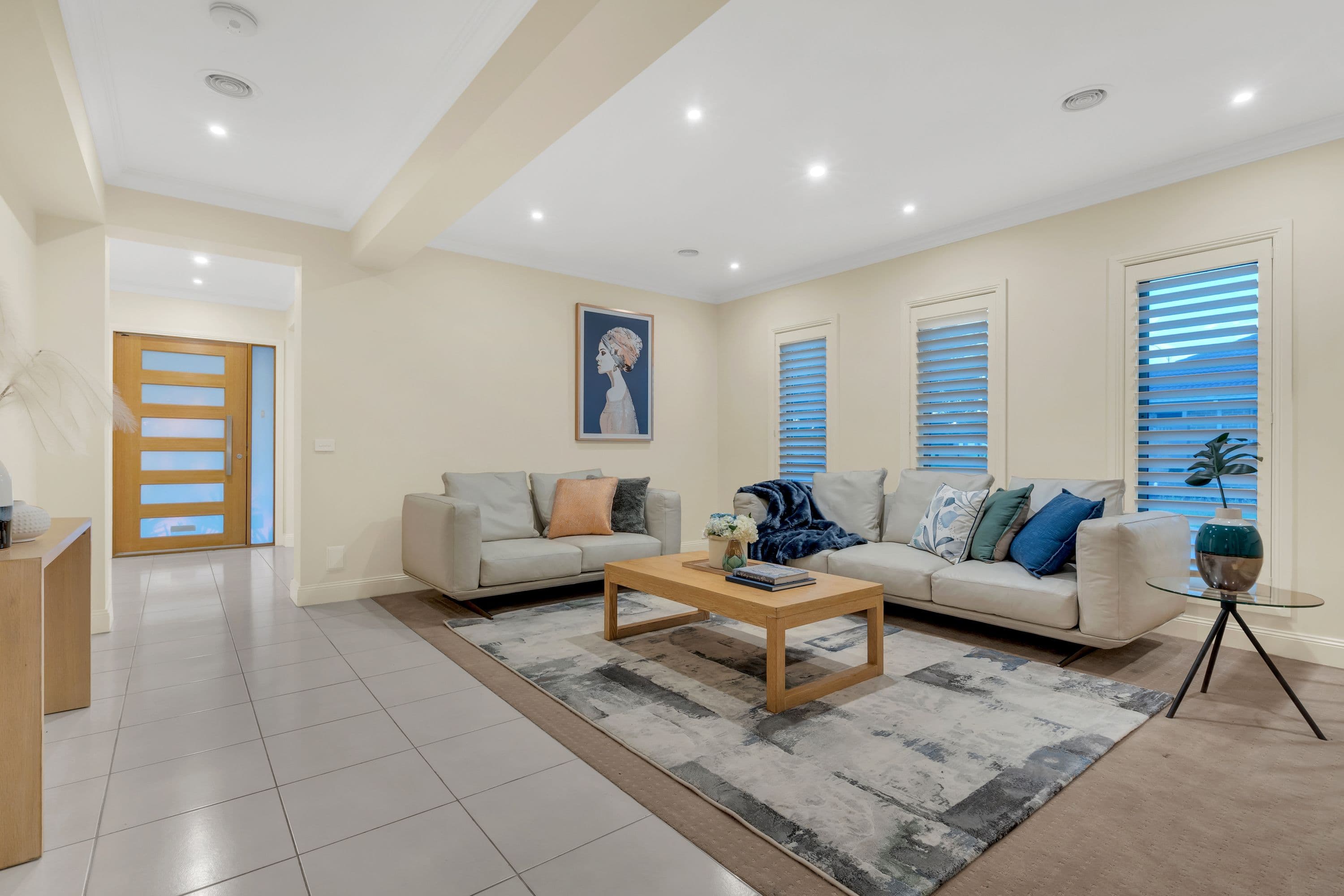 8 Swallow Street, Craigieburn VIC 3064, Craigieburn - Thumbnail 4