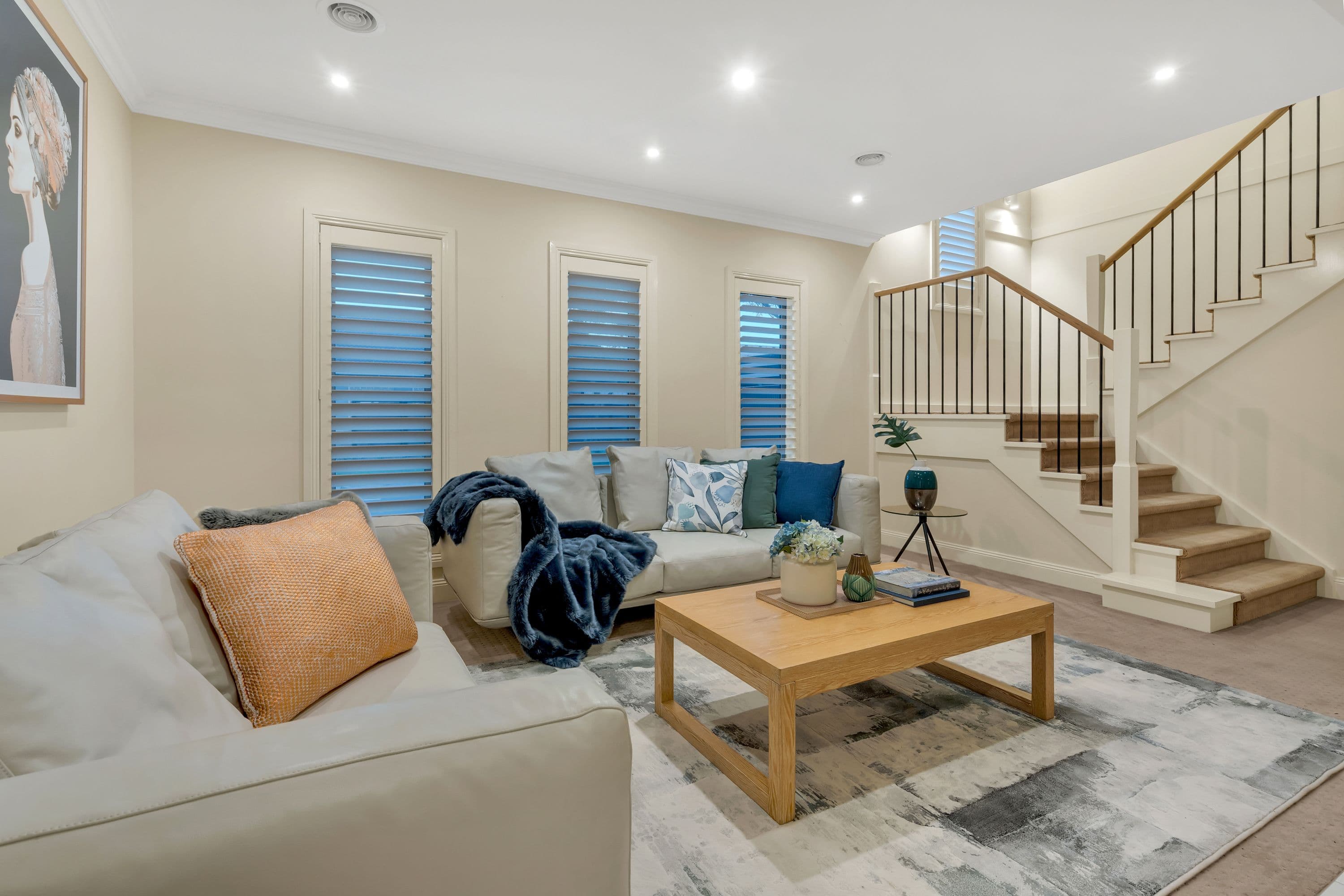 8 Swallow Street, Craigieburn VIC 3064, Craigieburn - Thumbnail 5