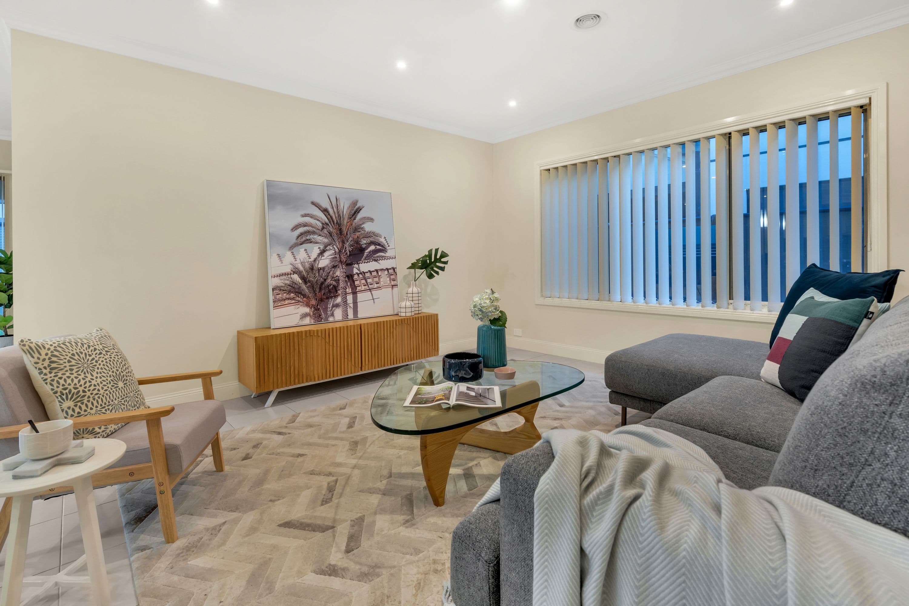 8 Swallow Street, Craigieburn VIC 3064, Craigieburn - Thumbnail 6