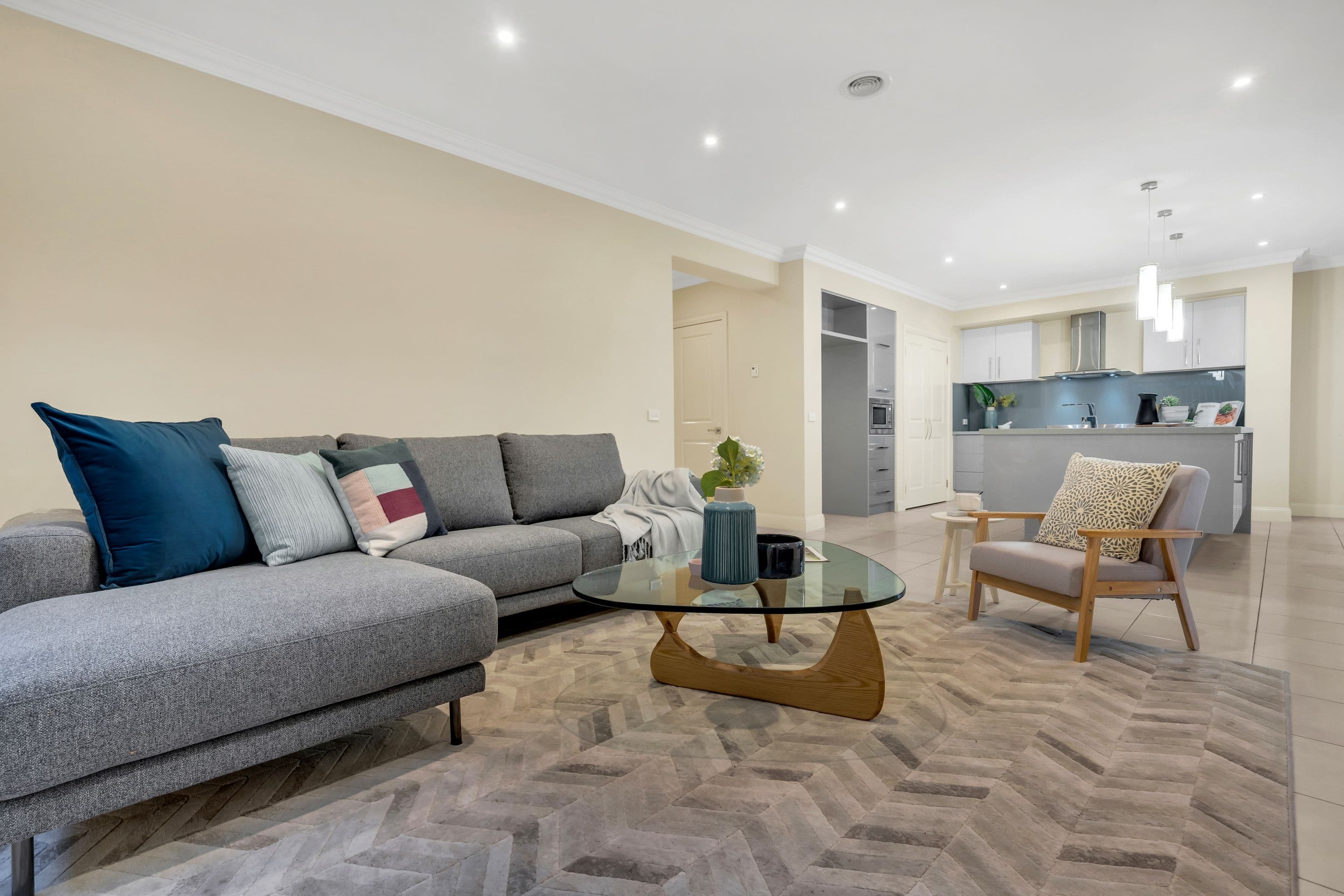 8 Swallow Street, Craigieburn VIC 3064, Craigieburn - Thumbnail 7