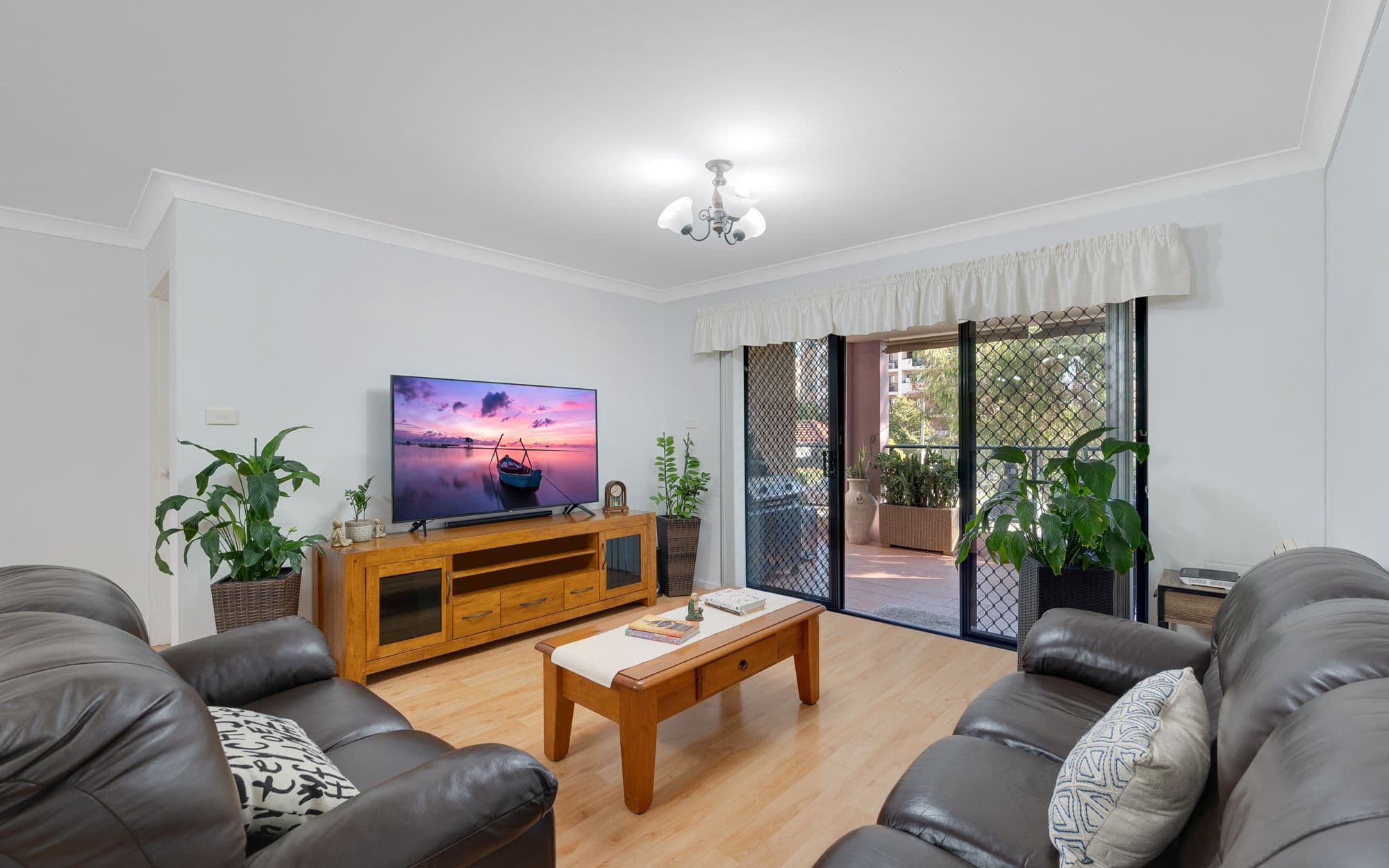 84 Campbell Street, Liverpool NSW 2170, Liverpool - Thumbnail 3