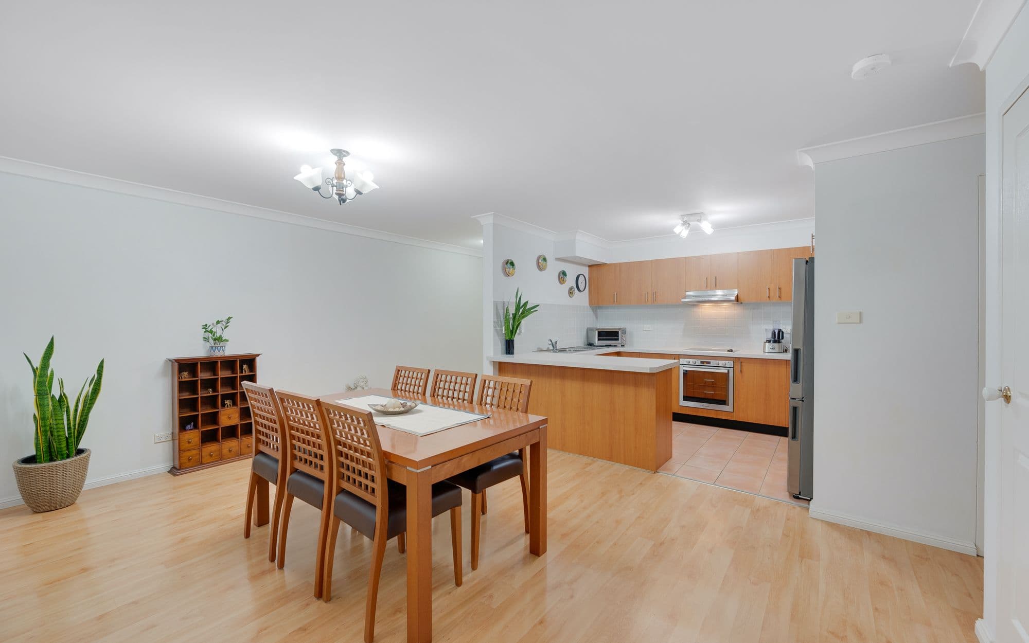 84 Campbell Street, Liverpool NSW 2170, Liverpool - Thumbnail 4