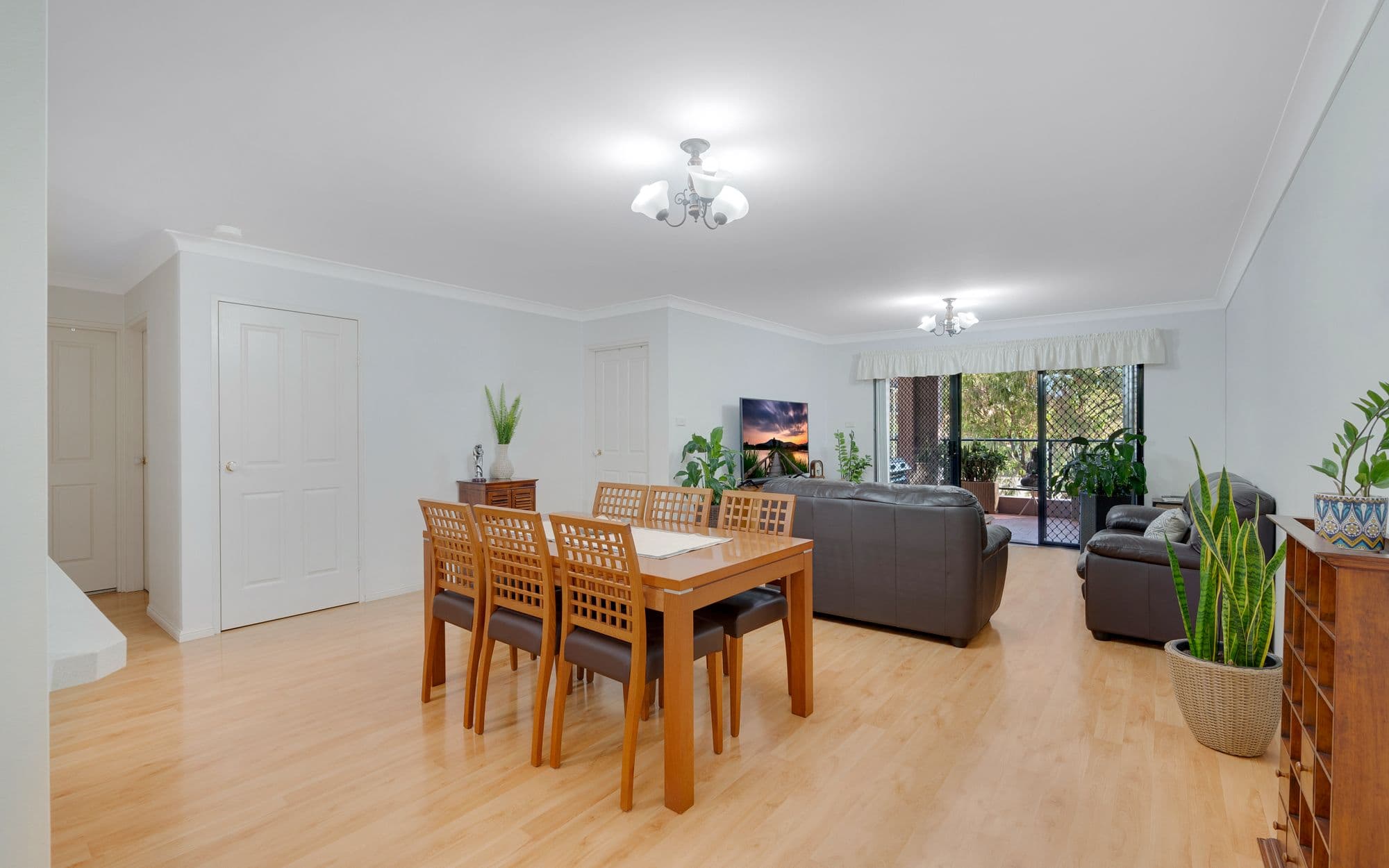 84 Campbell Street, Liverpool NSW 2170, Liverpool - Thumbnail 5