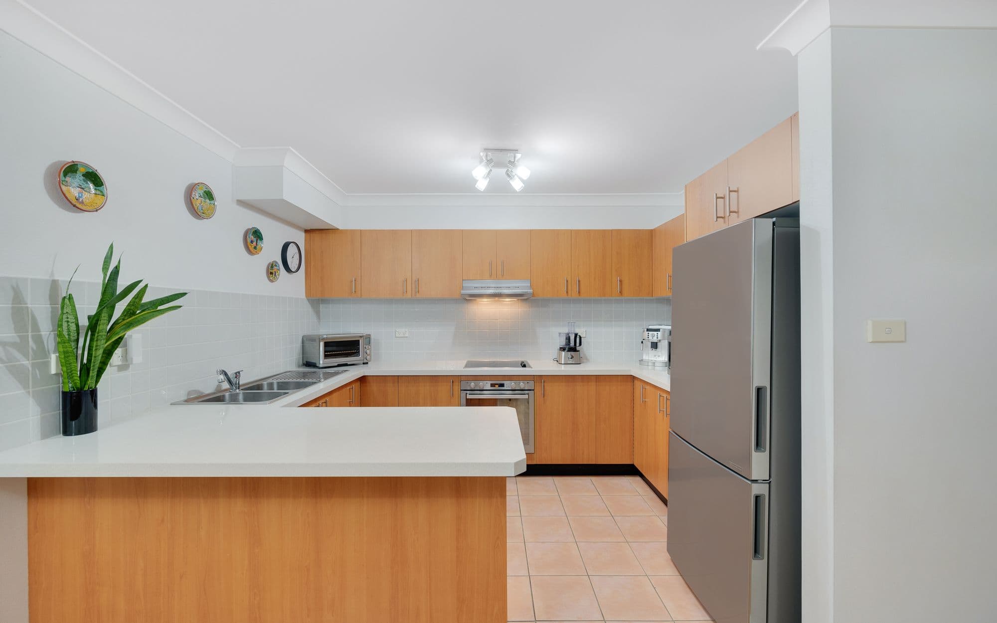 84 Campbell Street, Liverpool NSW 2170, Liverpool - Thumbnail 6