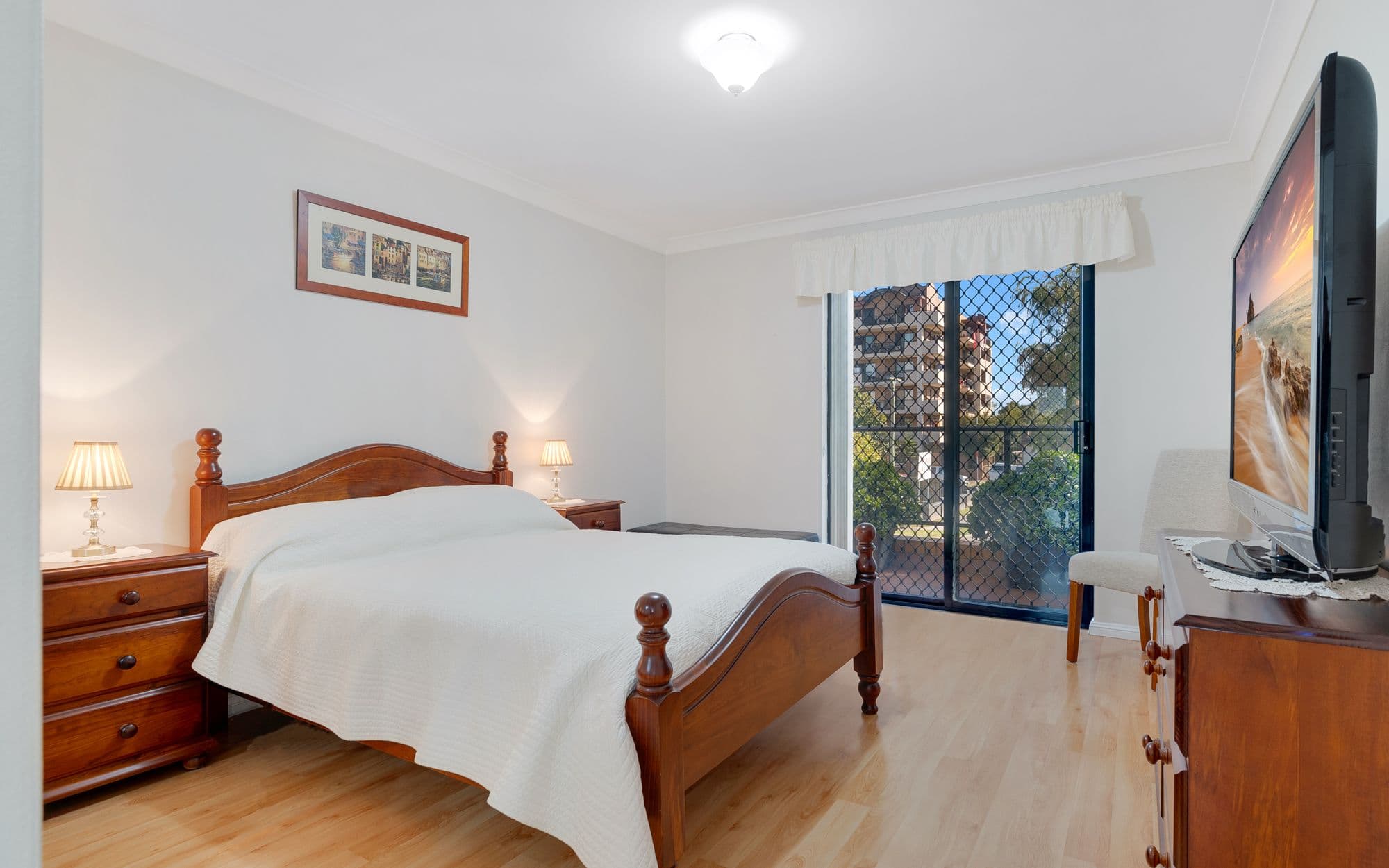 84 Campbell Street, Liverpool NSW 2170, Liverpool - Thumbnail 7