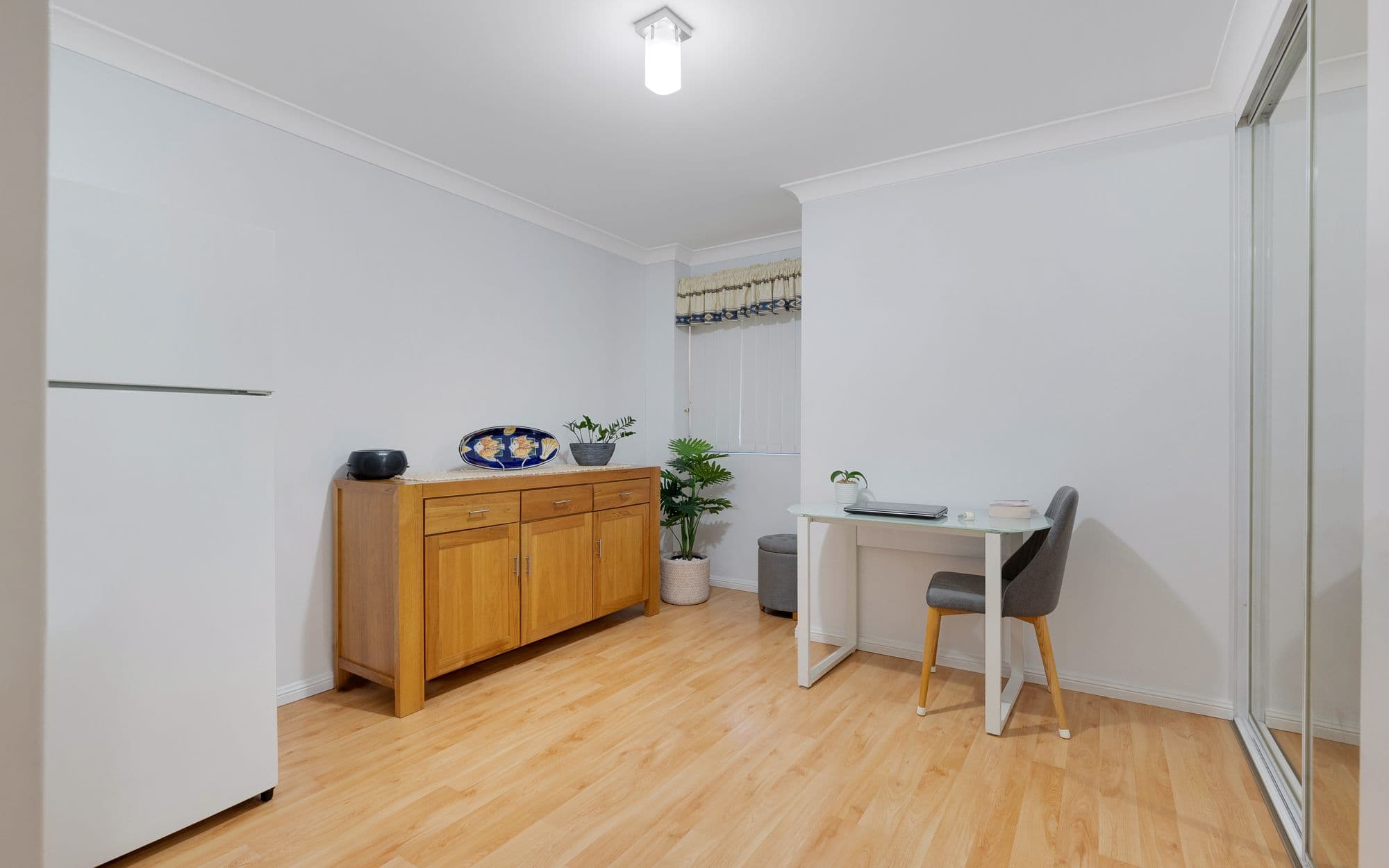84 Campbell Street, Liverpool NSW 2170, Liverpool - Thumbnail 8