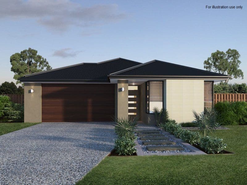 73 Mapleton Drive, North Lakes QLD 4509, North Lakes - Image 1