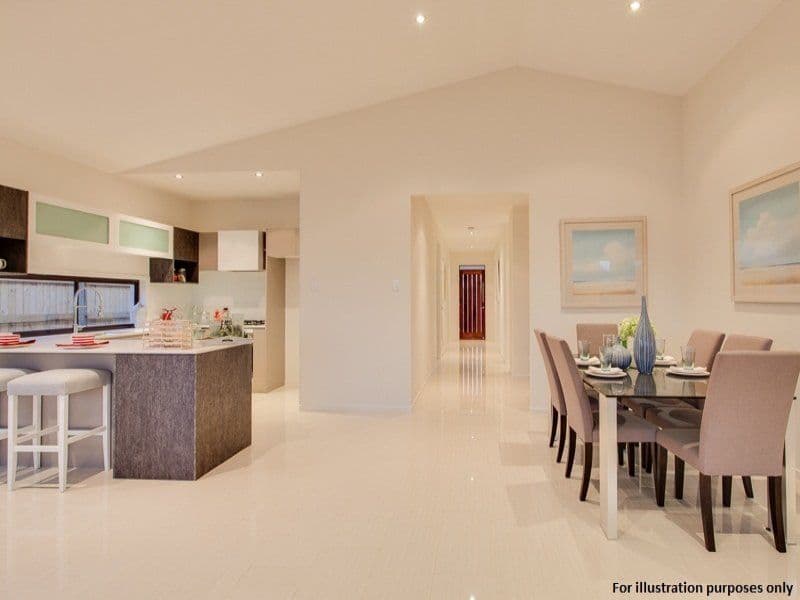 73 Mapleton Drive, North Lakes QLD 4509, North Lakes - Thumbnail 2