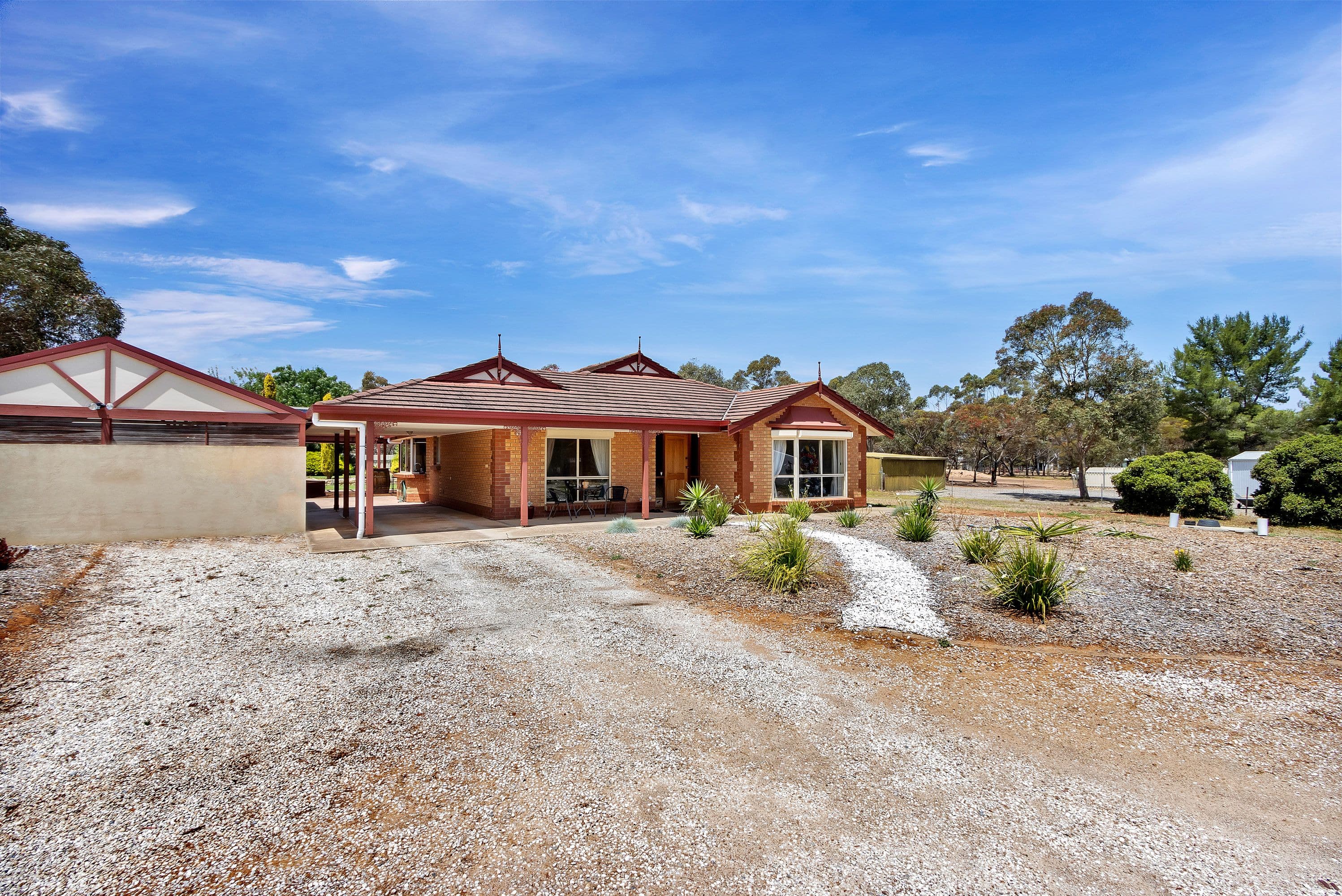 4 Harniman Road, Lewiston SA 5501, Lewiston - Thumbnail 4