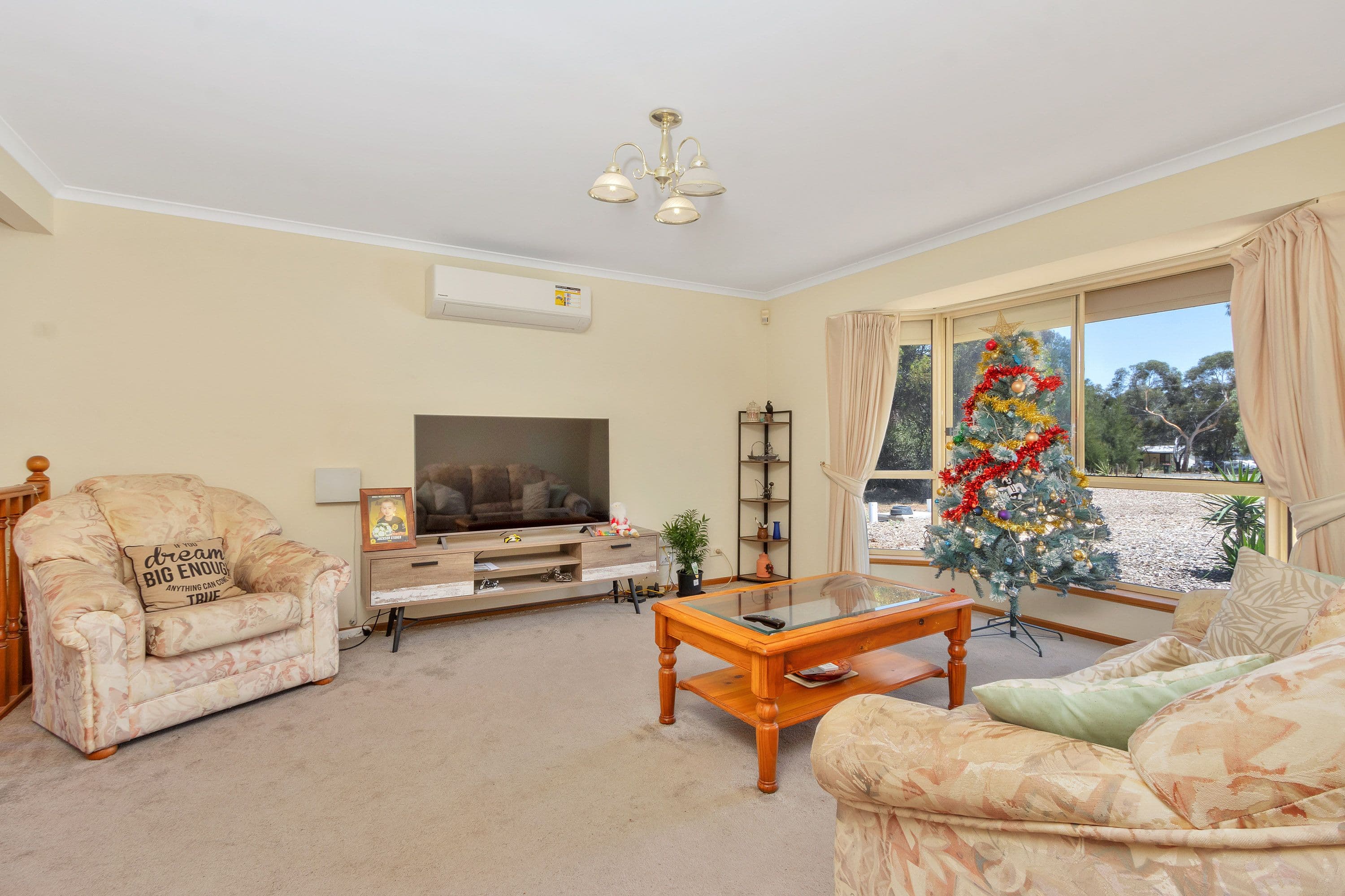 4 Harniman Road, Lewiston SA 5501, Lewiston - Thumbnail 6