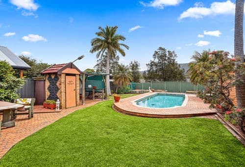 8 Park Road, Bellambi, Bellambi - Image 1
