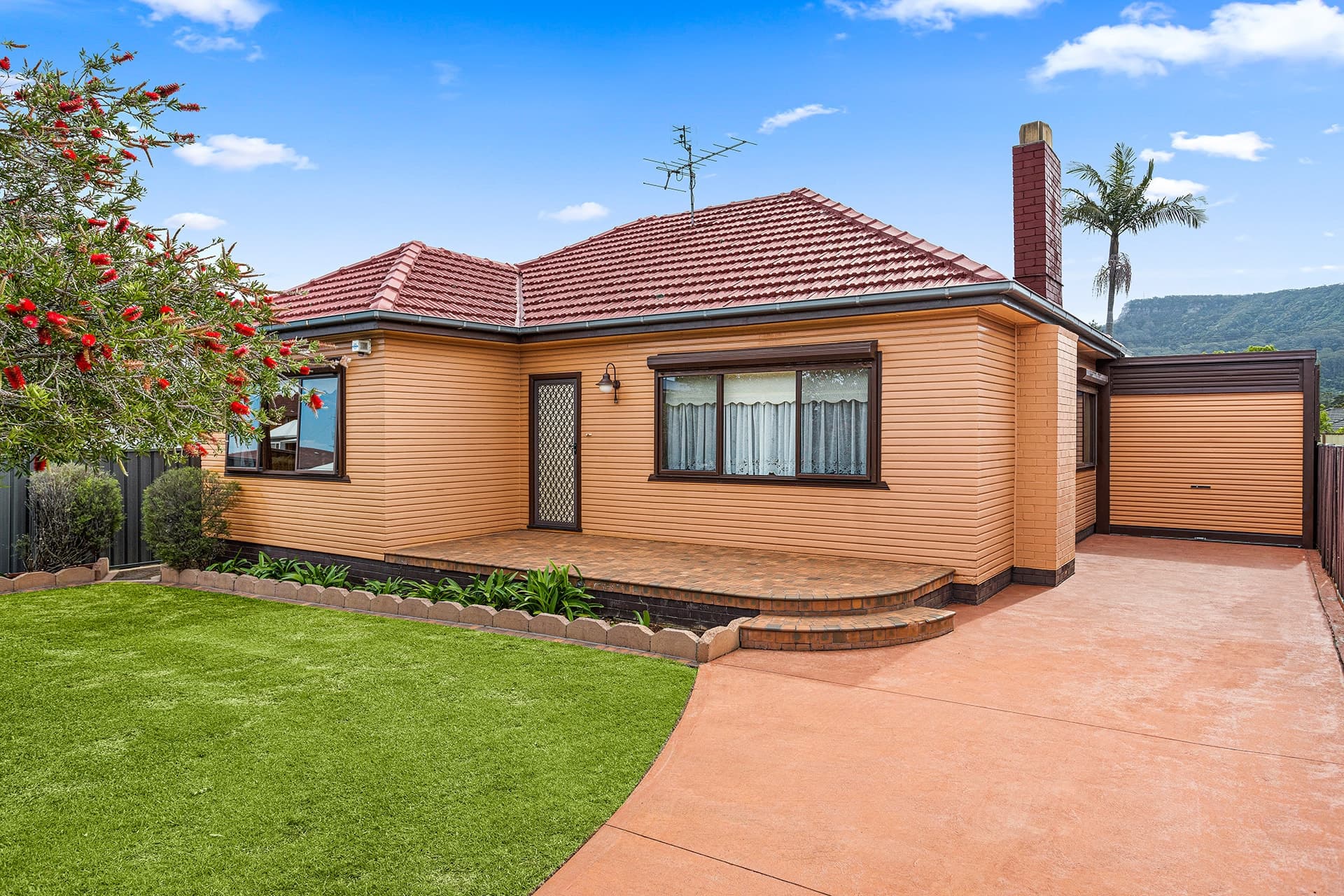 8 Park Road, Bellambi, Bellambi - Thumbnail 2