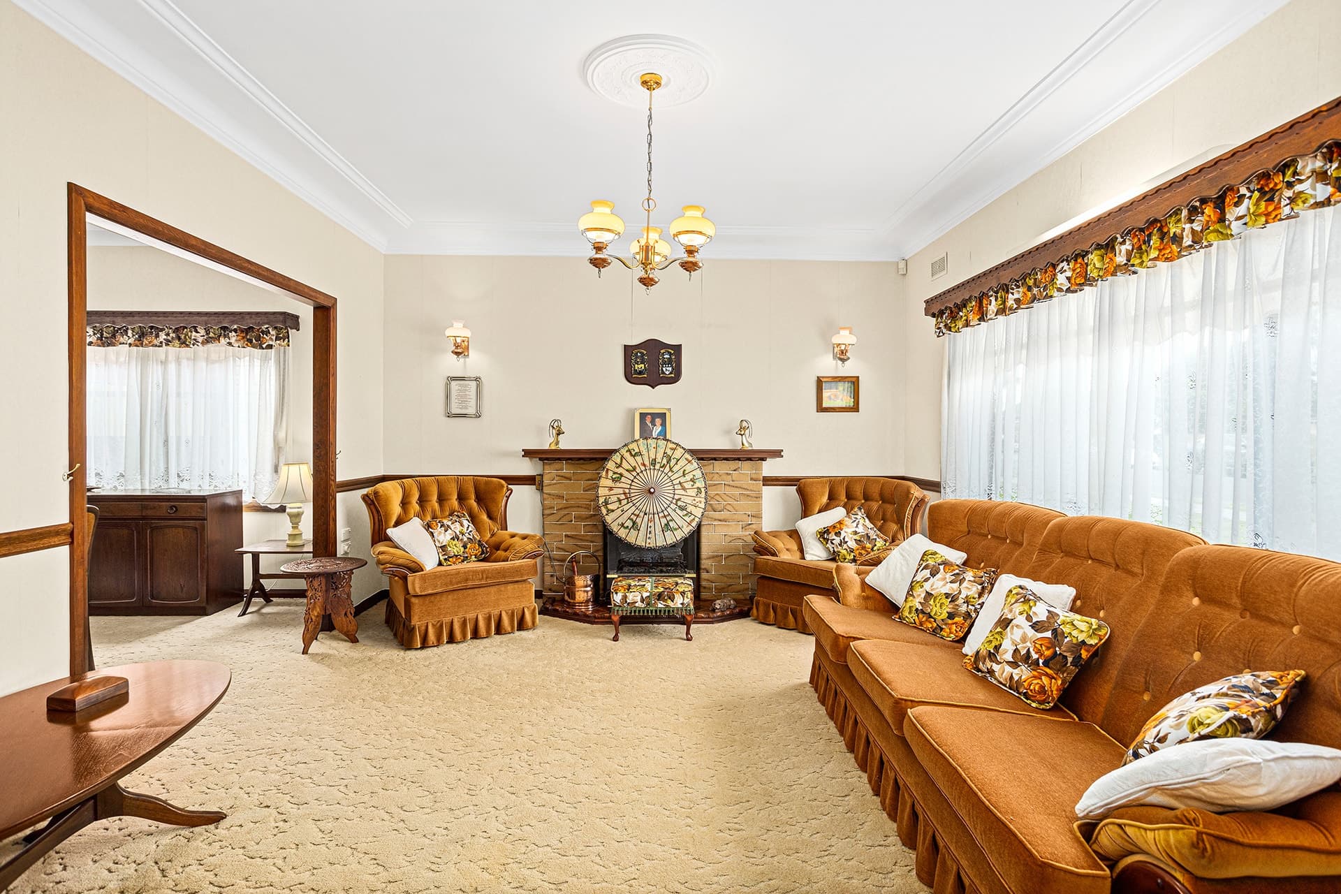 8 Park Road, Bellambi, Bellambi - Thumbnail 3