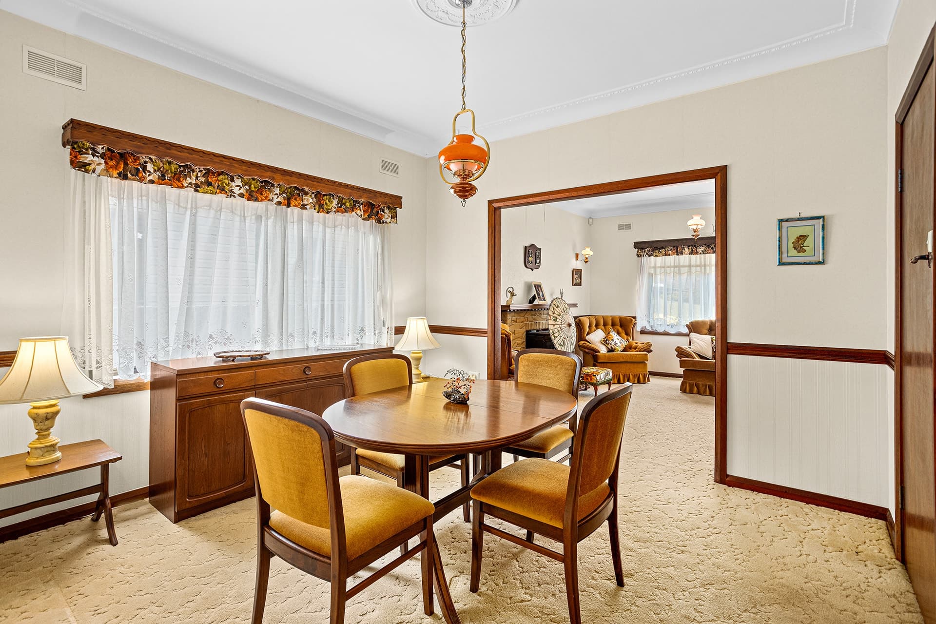 8 Park Road, Bellambi, Bellambi - Thumbnail 4