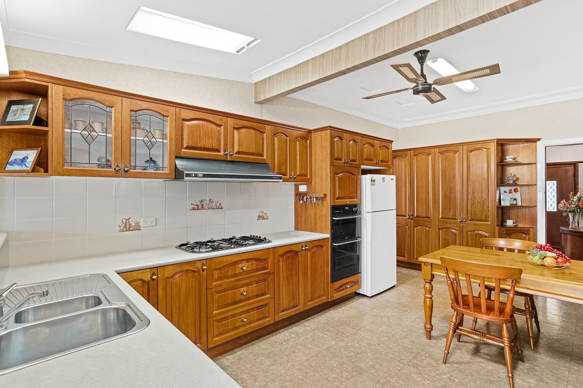8 Park Road, Bellambi, Bellambi - Thumbnail 5