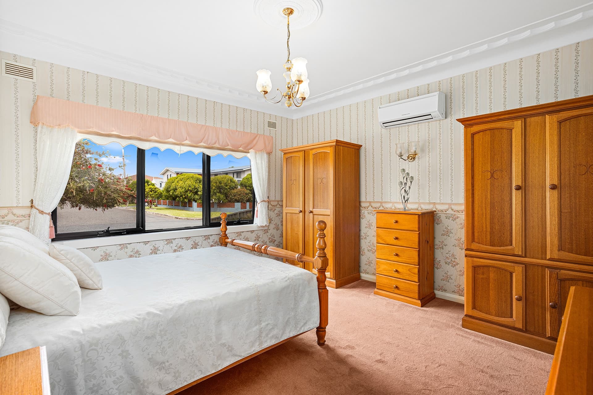 8 Park Road, Bellambi, Bellambi - Thumbnail 6