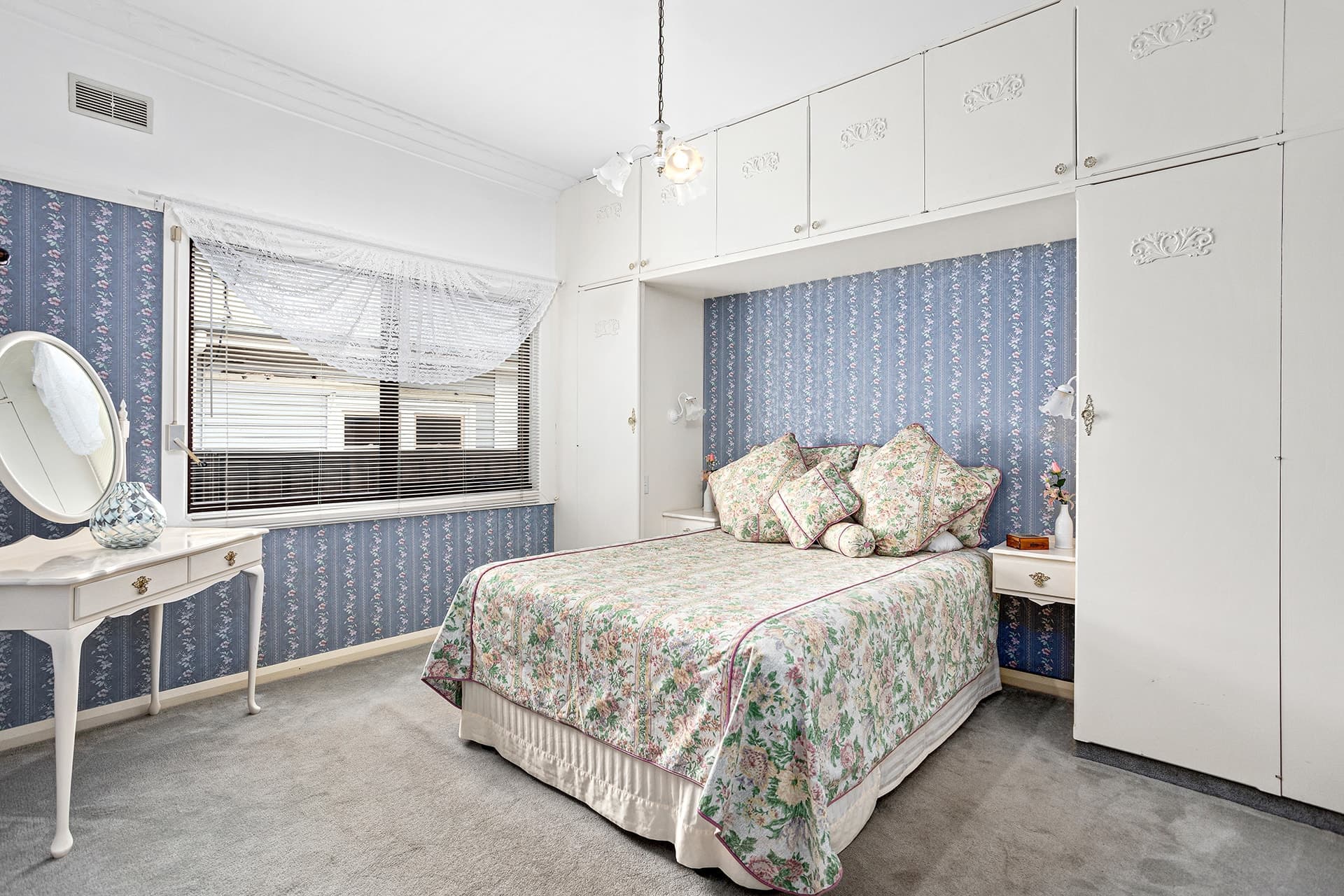 8 Park Road, Bellambi, Bellambi - Thumbnail 7