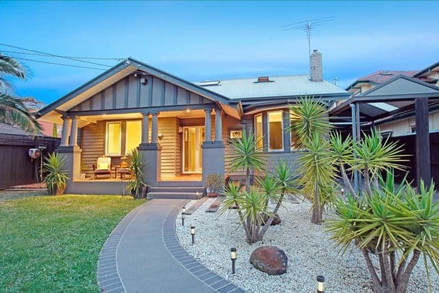 26 Sharpe Street, Reservoir VIC 3073, Reservoir - Image 1
