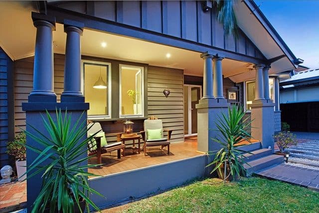 26 Sharpe Street, Reservoir VIC 3073, Reservoir - Thumbnail 2