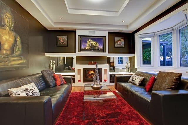 26 Sharpe Street, Reservoir VIC 3073, Reservoir - Thumbnail 3