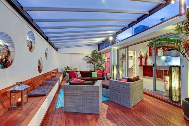 26 Sharpe Street, Reservoir VIC 3073, Reservoir - Thumbnail 4