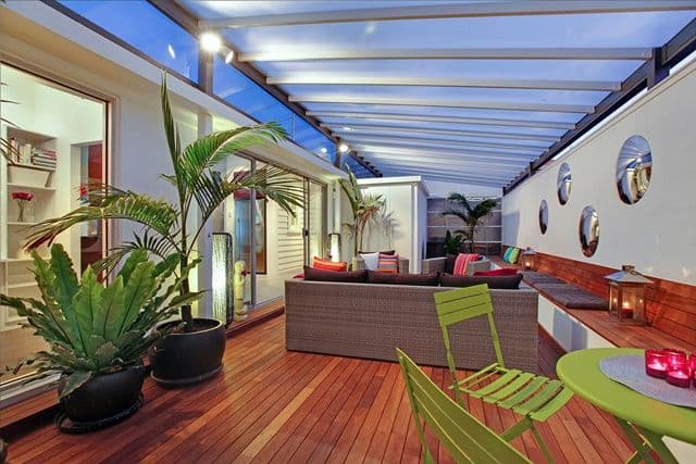 26 Sharpe Street, Reservoir VIC 3073, Reservoir - Thumbnail 5
